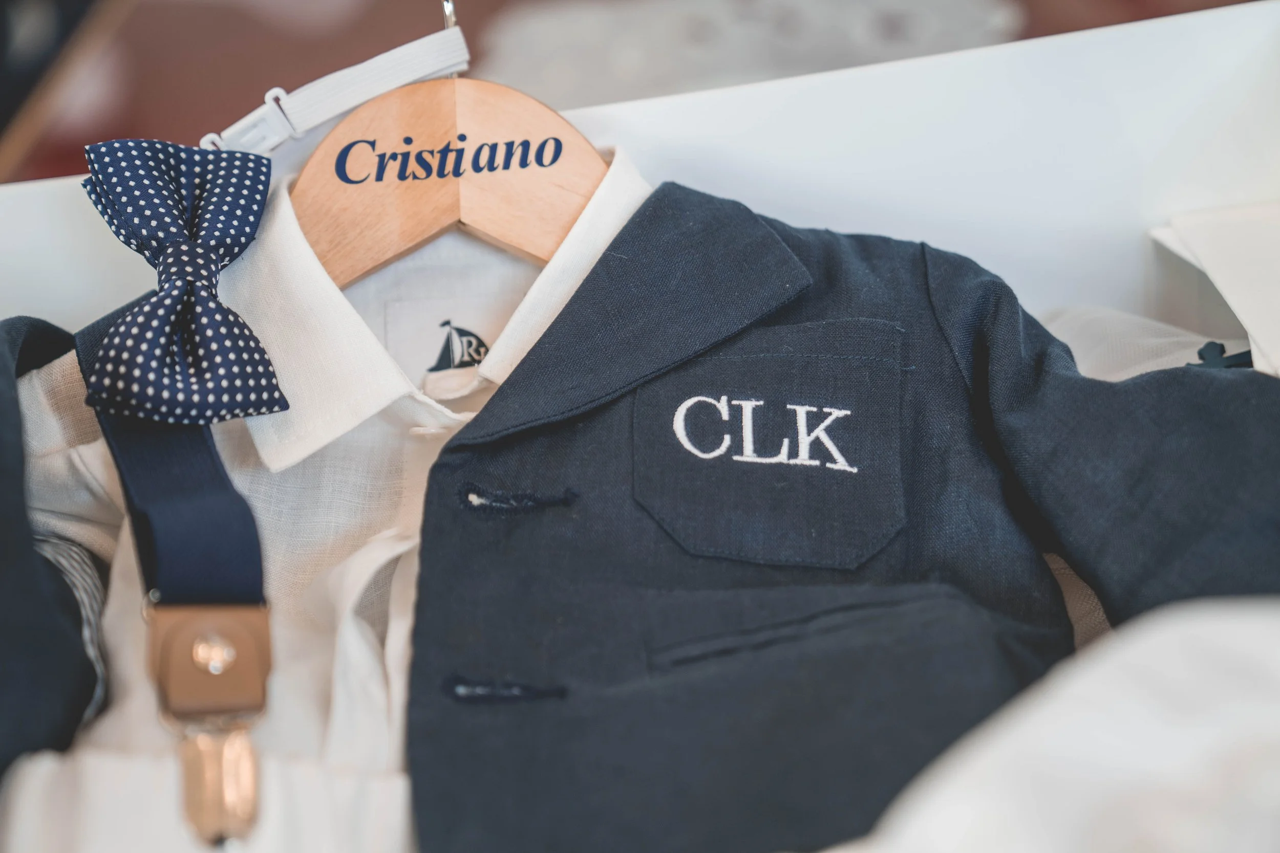 Cristiano - Christening  (134 of 530).jpg