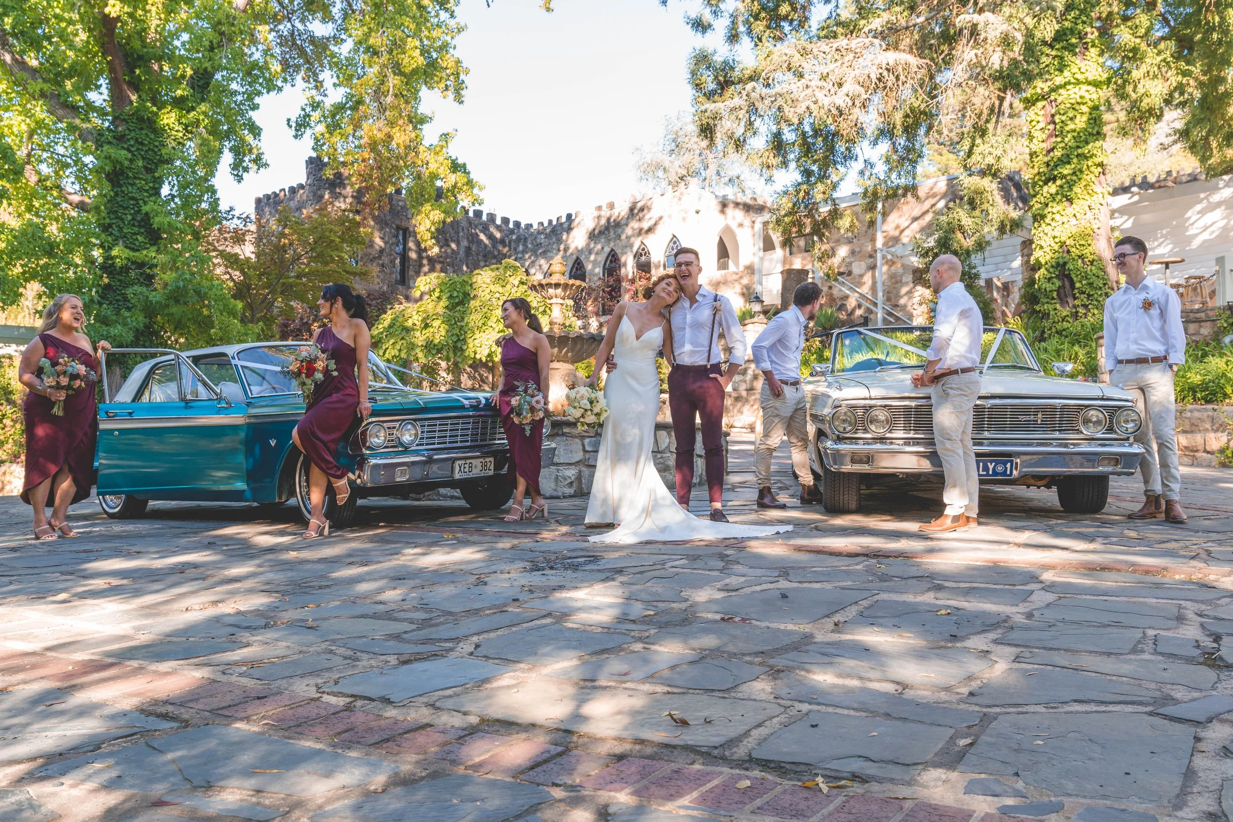 Joseph & L'Cascia 2022 (279 of 612).jpg