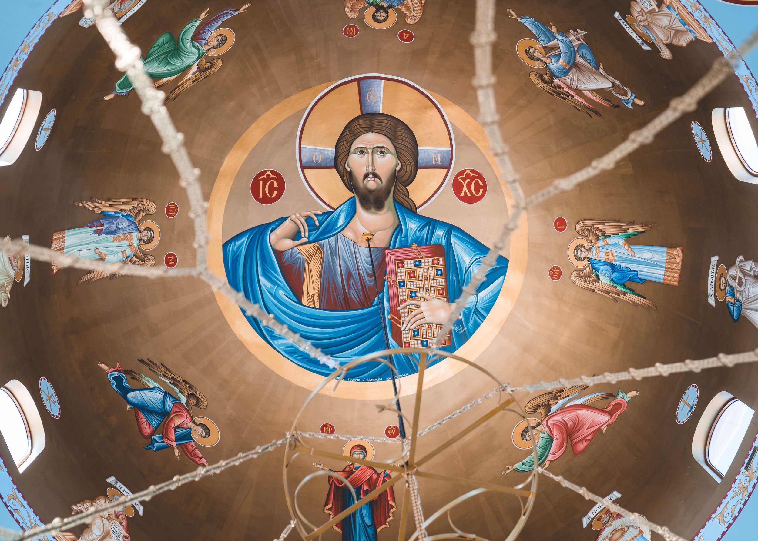 Cristiano - Christening  (123 of 530).jpg