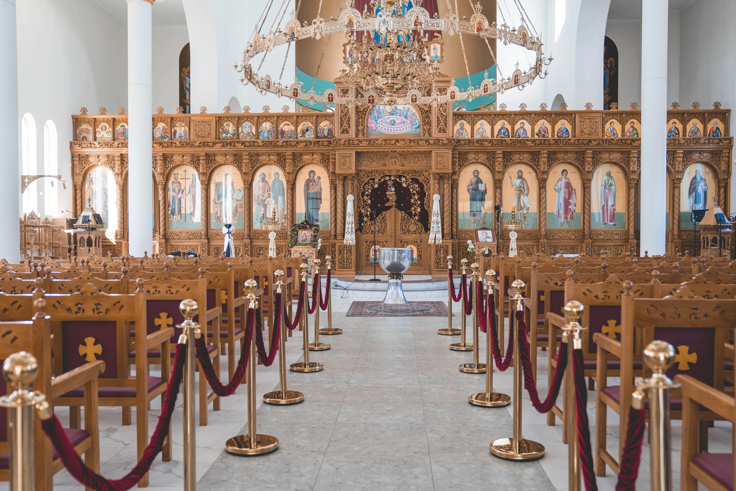 Cristiano - Christening  (128 of 530).jpg