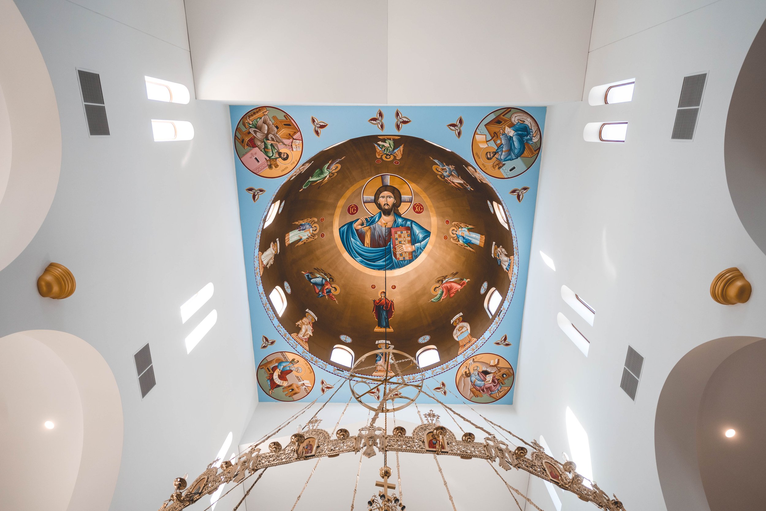 Cristiano - Christening  (524 of 530).jpg