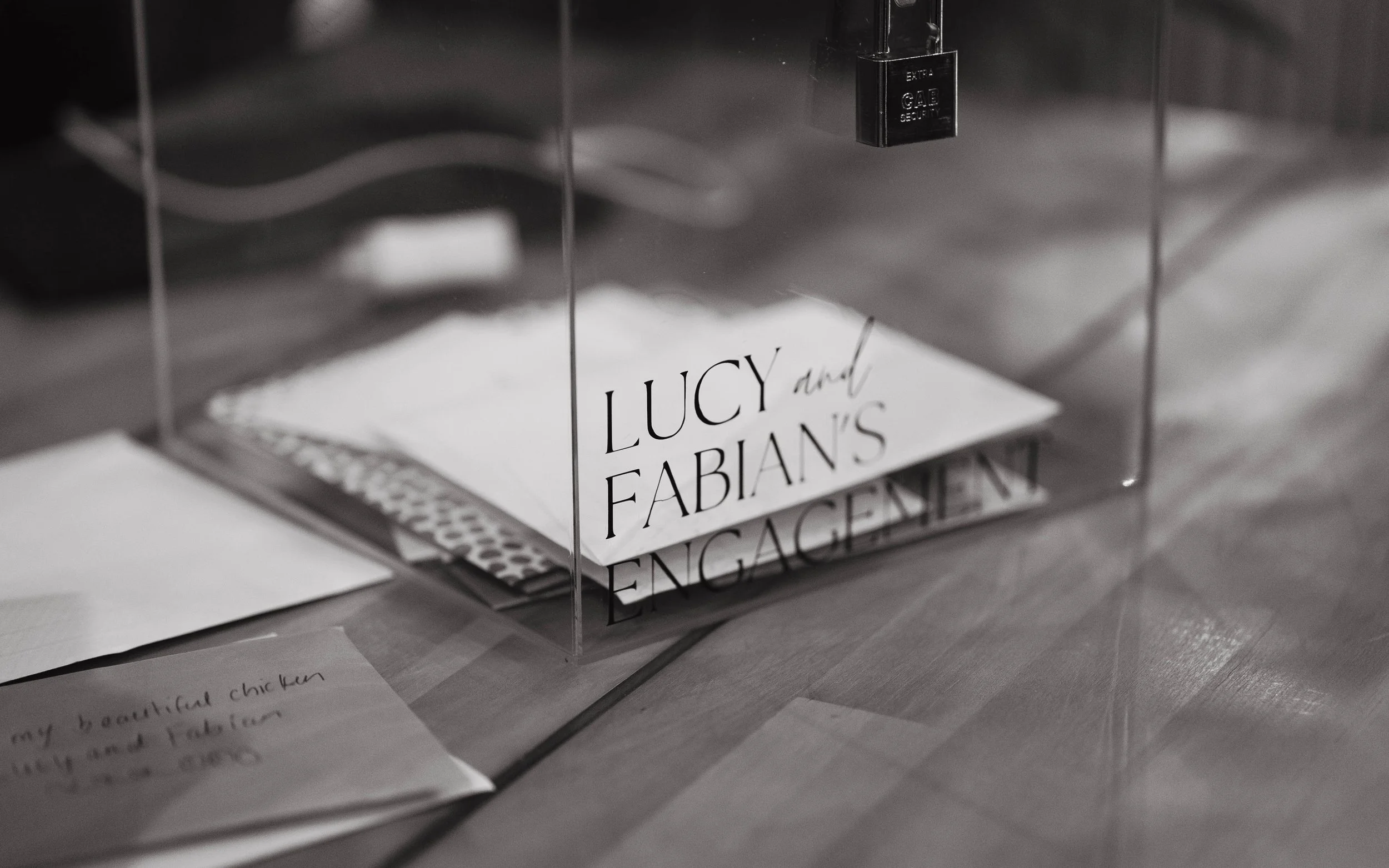 Fabian & Lucy Engagement 2022 (62 of 317).jpg
