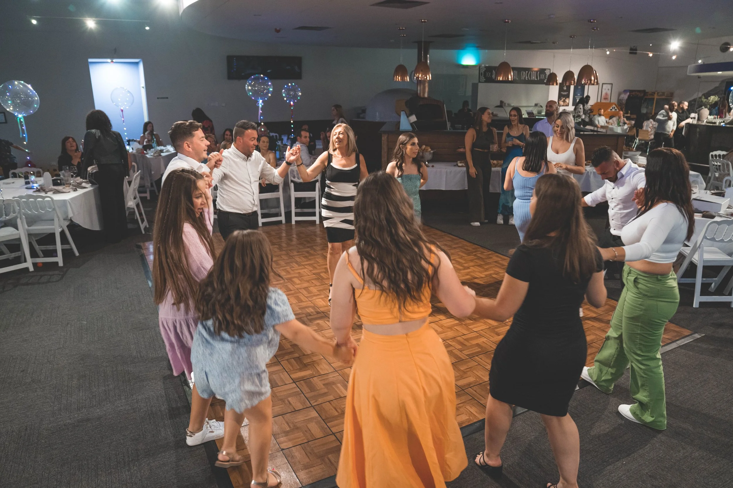 Cristiano - Christening  (459 of 530).jpg