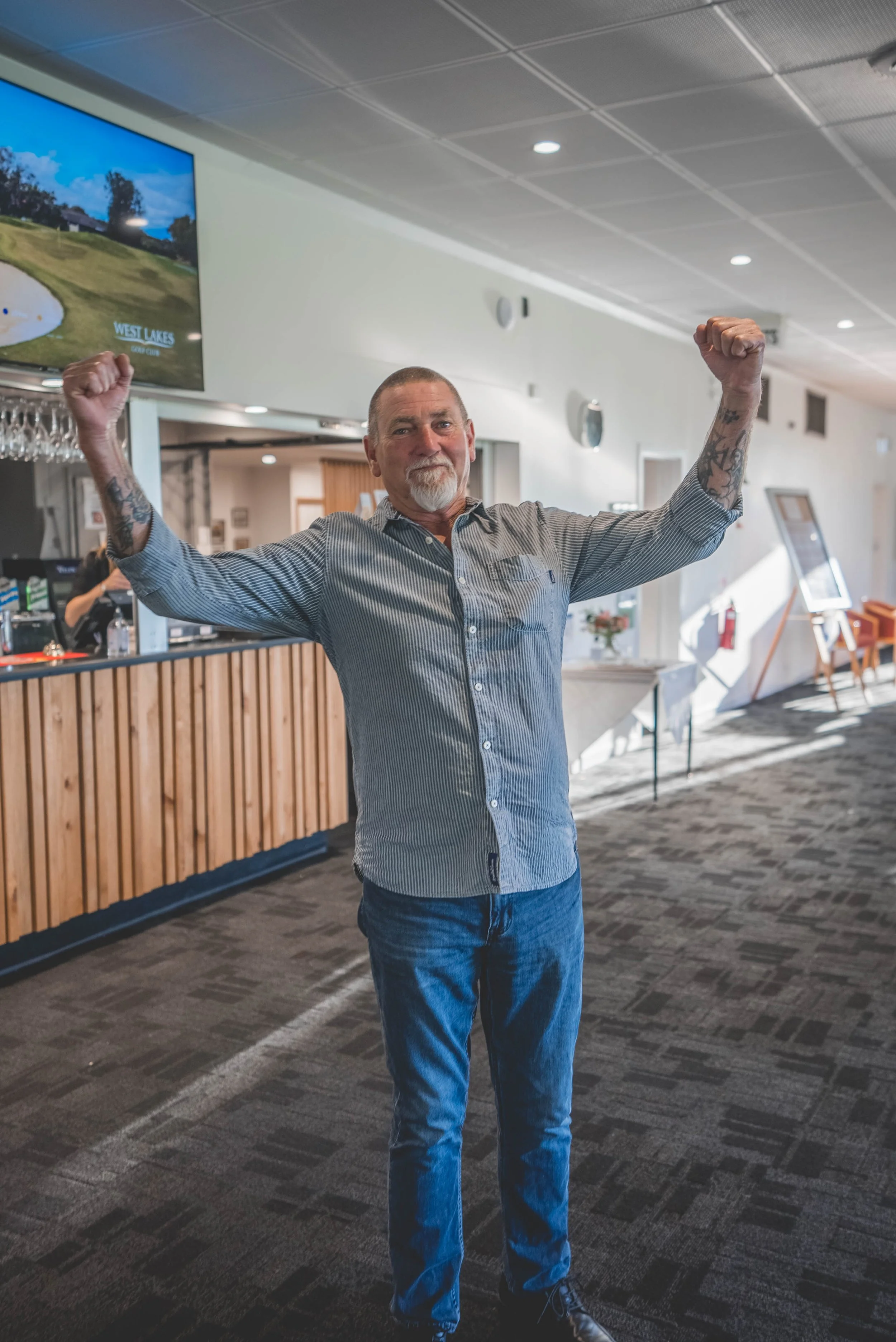 Scotty & Barbara March 25 2022 (512 of 687).jpg