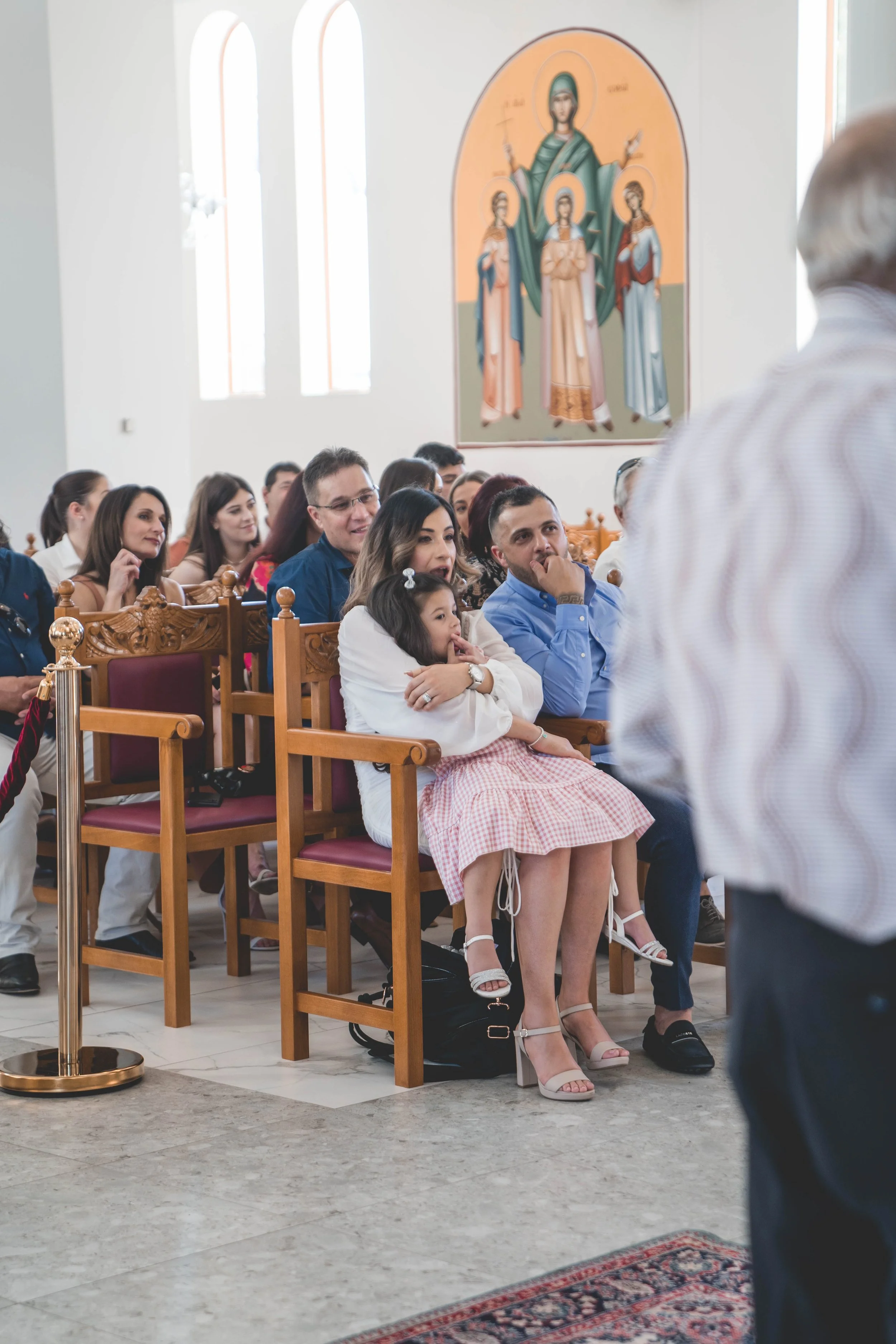 Cristiano - Christening  (187 of 530).jpg