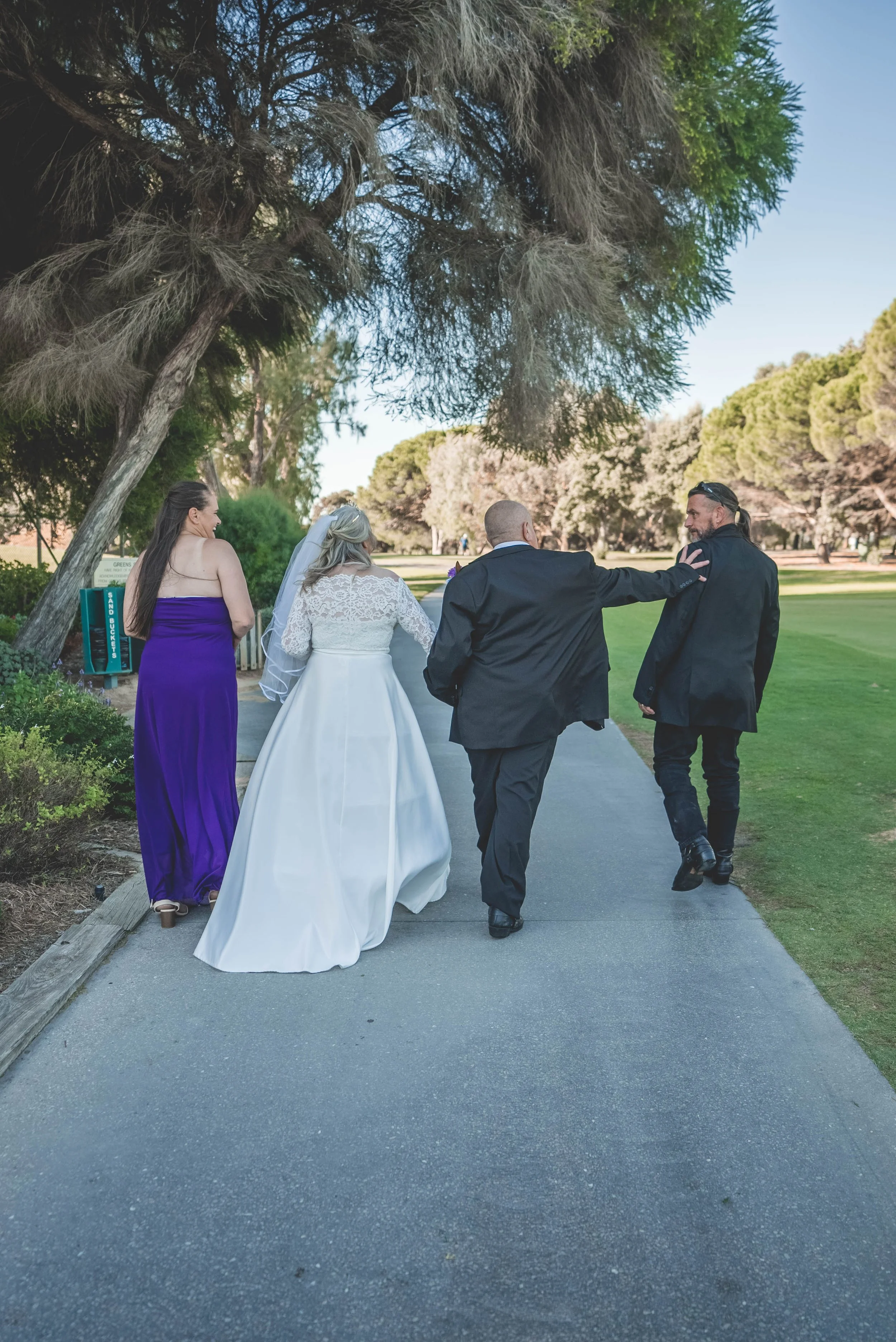 Scotty & Barbara March 25 2022 (398 of 687).jpg