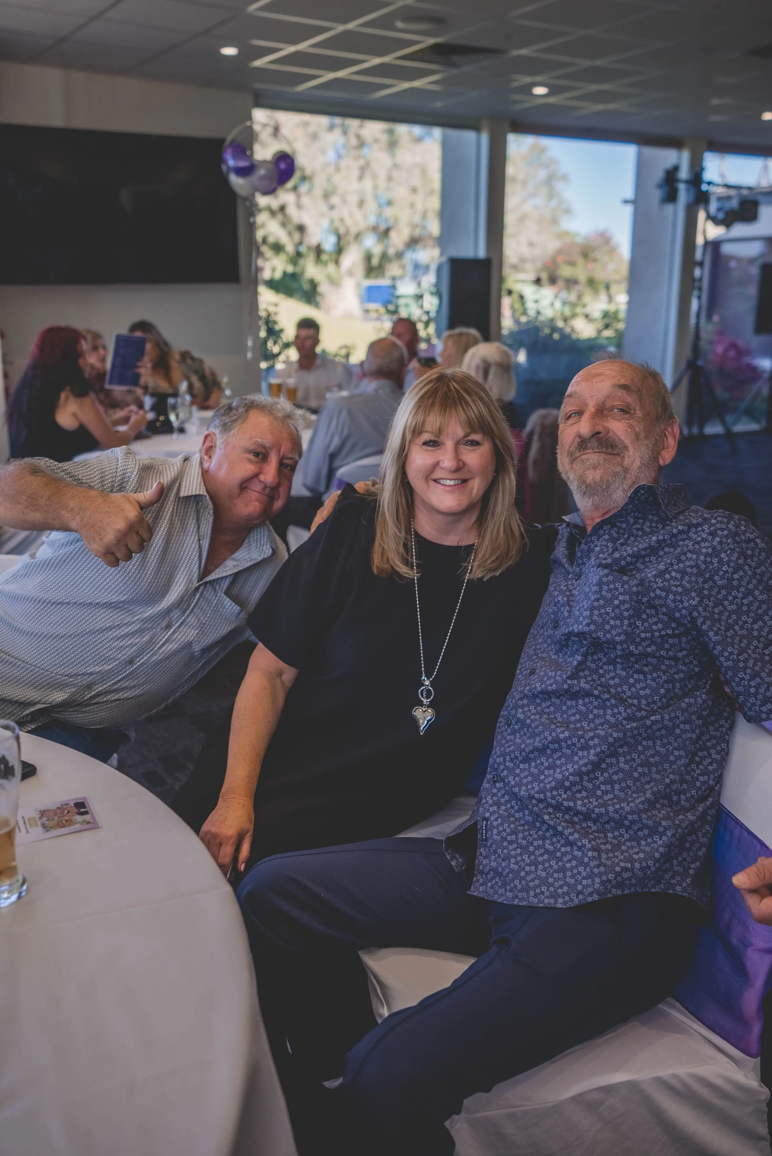 Scotty & Barbara March 25 2022 (490 of 687).jpg