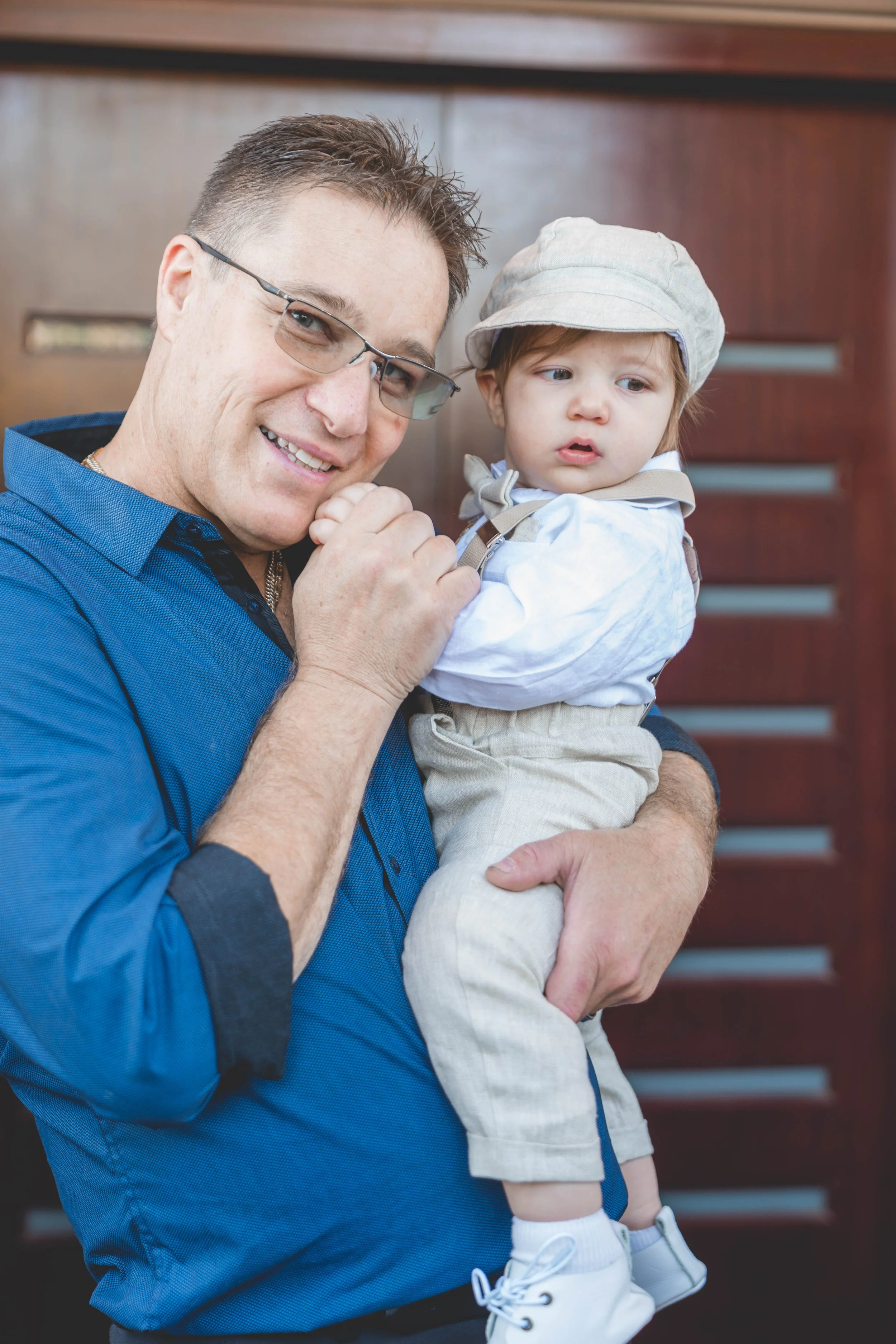 Cristiano - Christening  (78 of 530).jpg