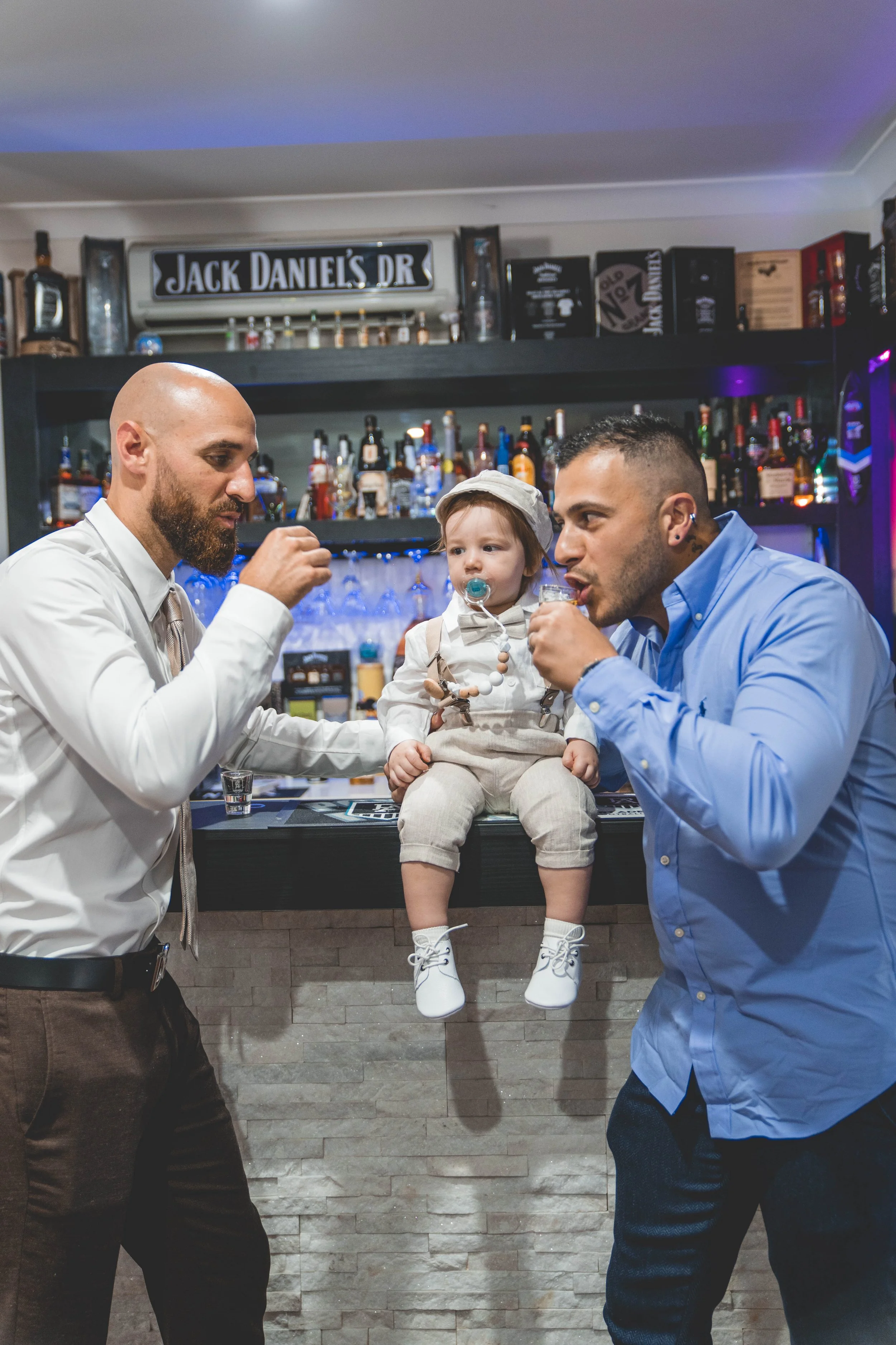 Cristiano - Christening  (101 of 530).jpg