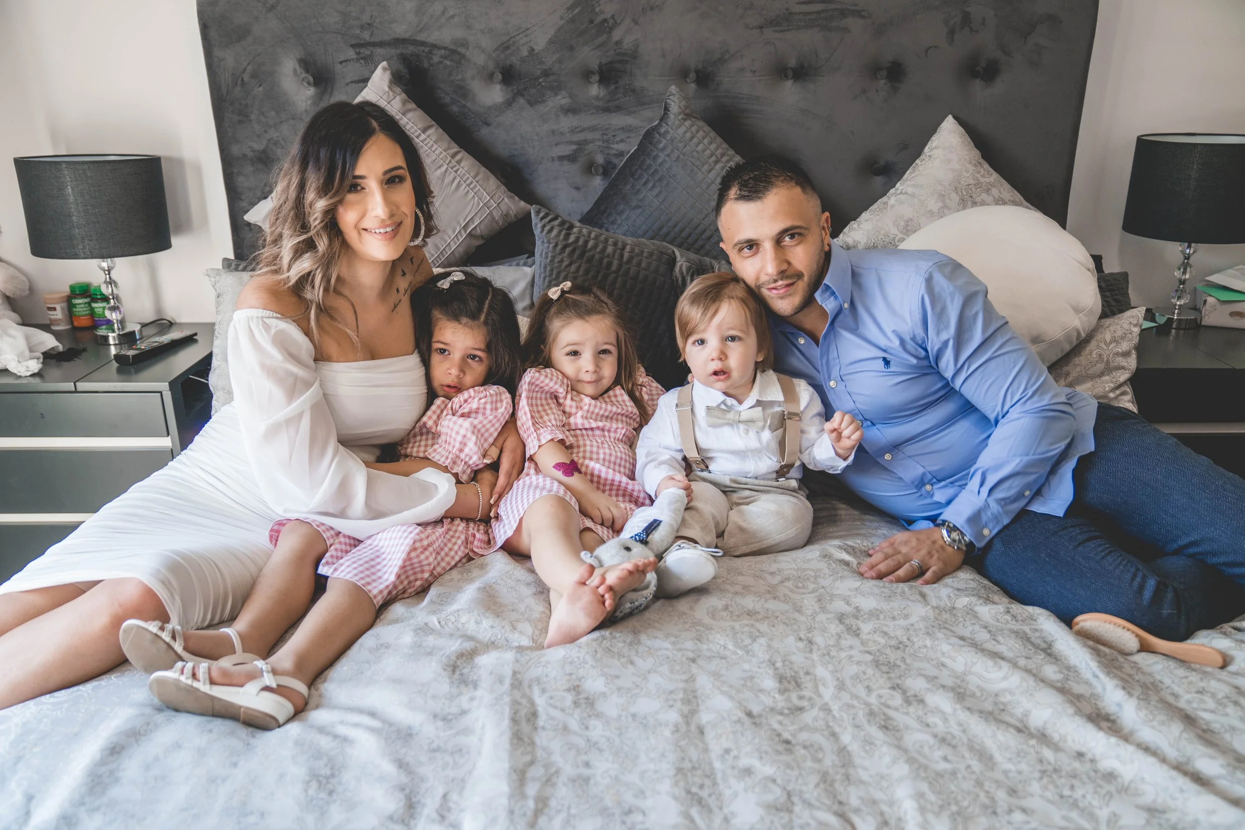 Cristiano - Christening  (62 of 530).jpg