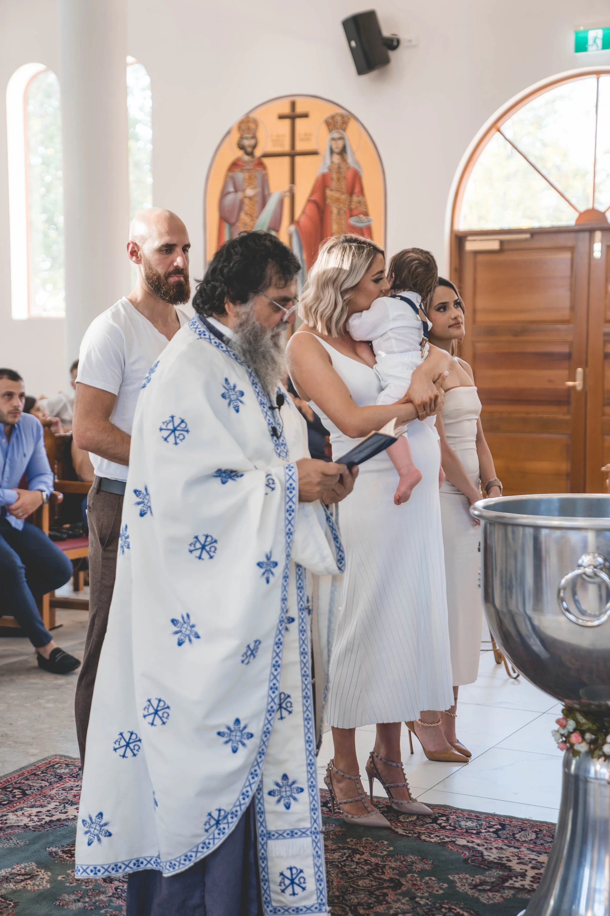 Cristiano - Christening  (250 of 530).jpg