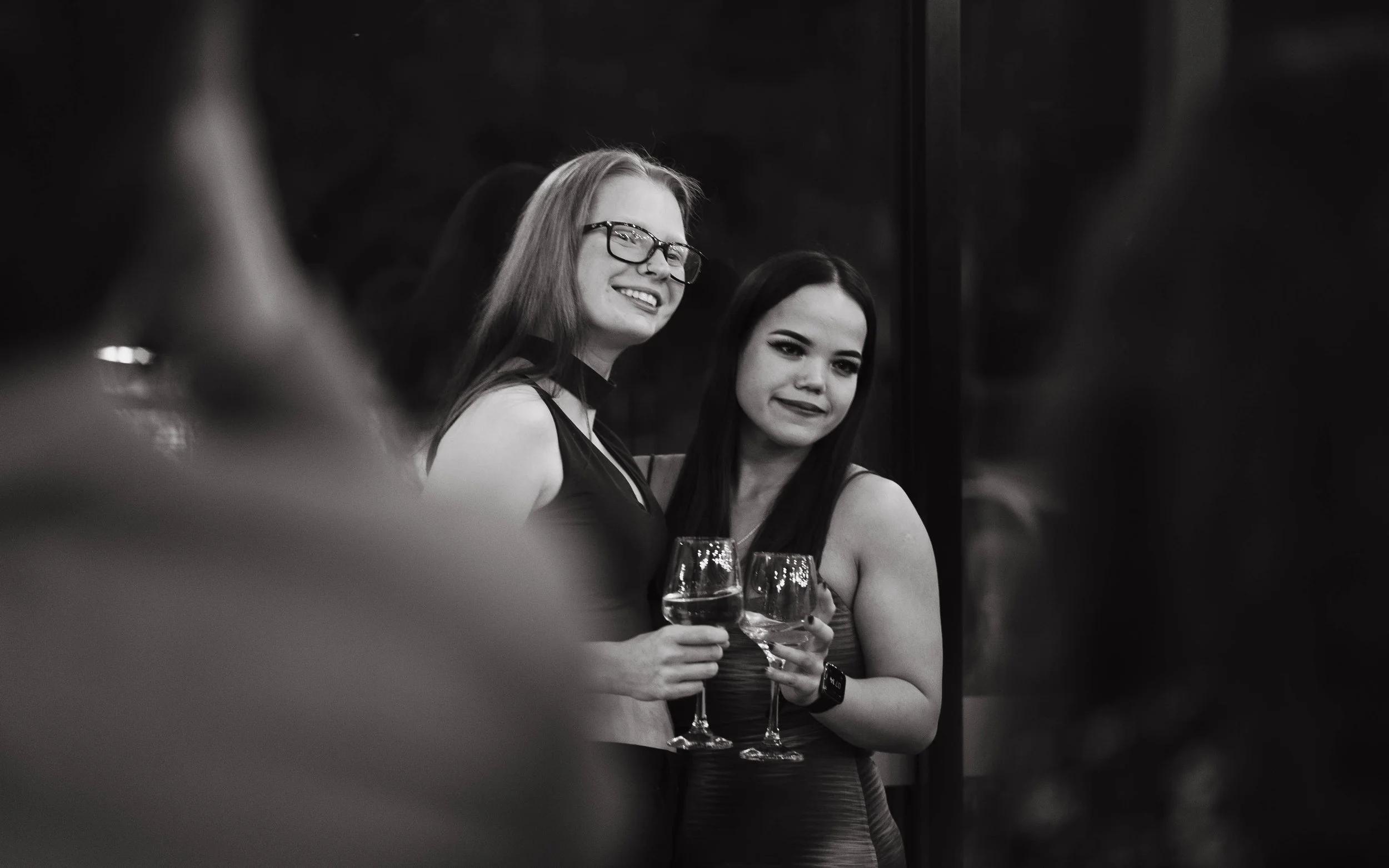 Fabian & Lucy Engagement 2022 (57 of 317).jpg