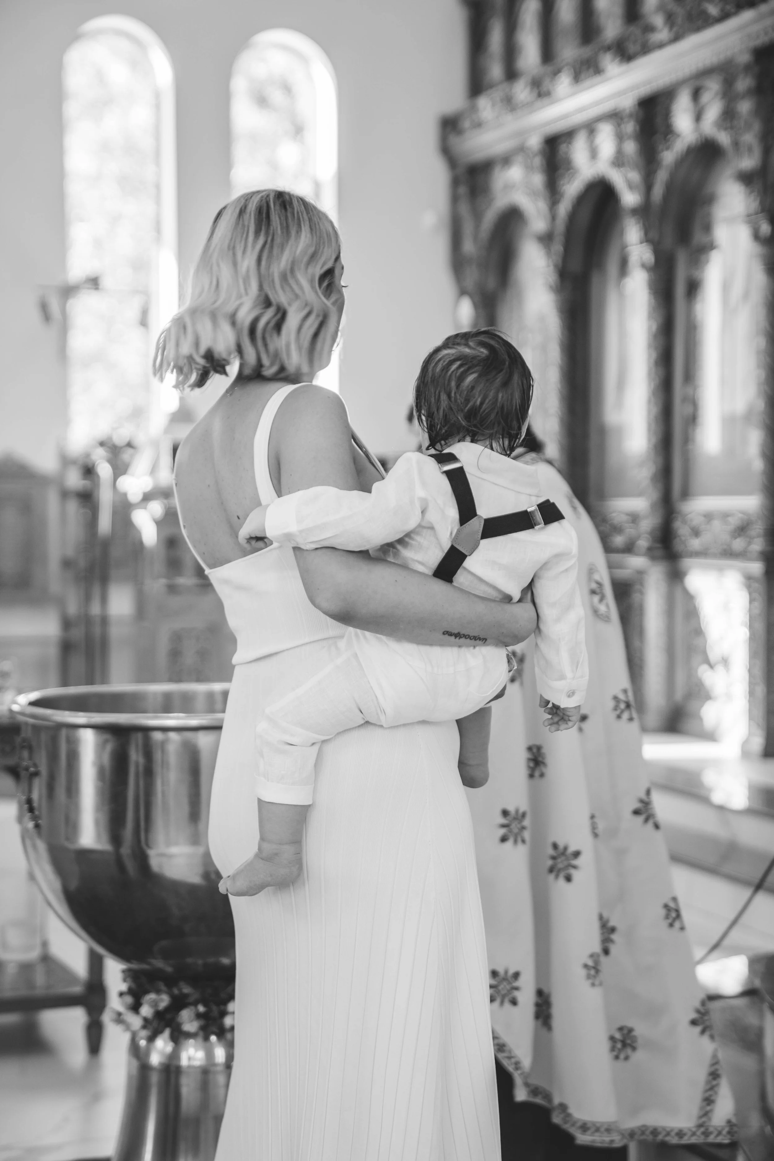 Cristiano - Christening  (246 of 530).jpg