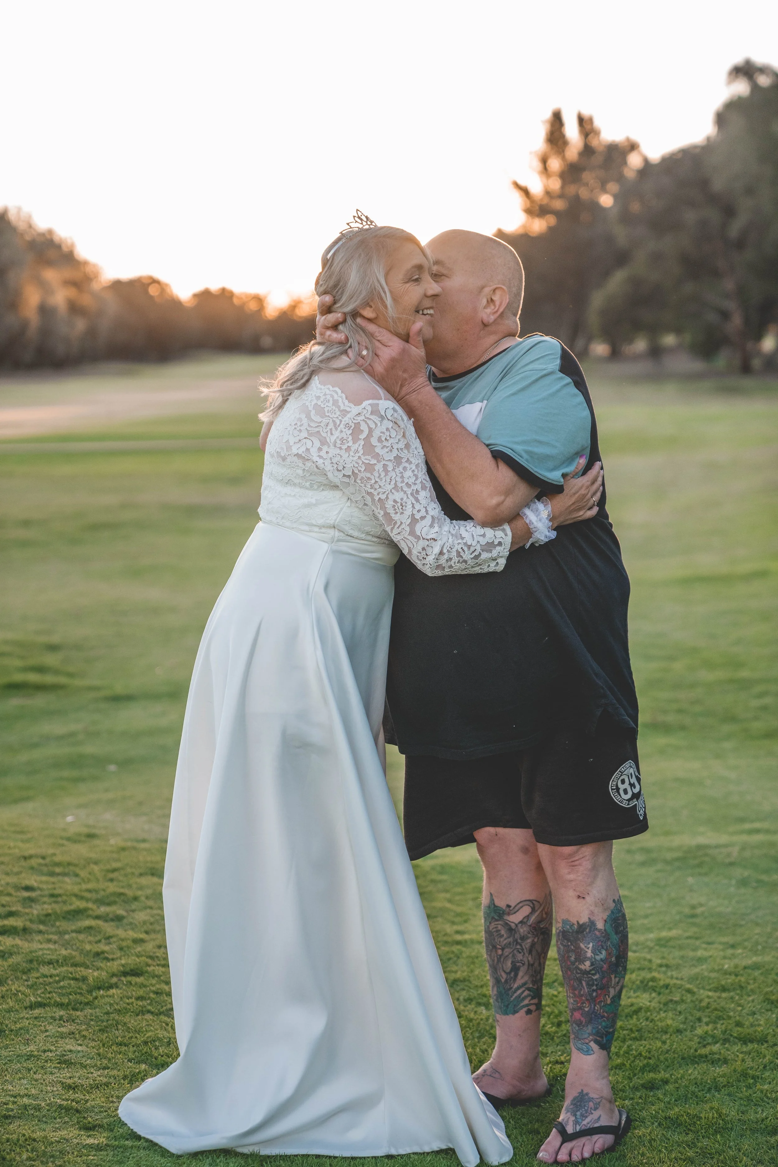 Scotty & Barbara March 25 2022 (532 of 687).jpg