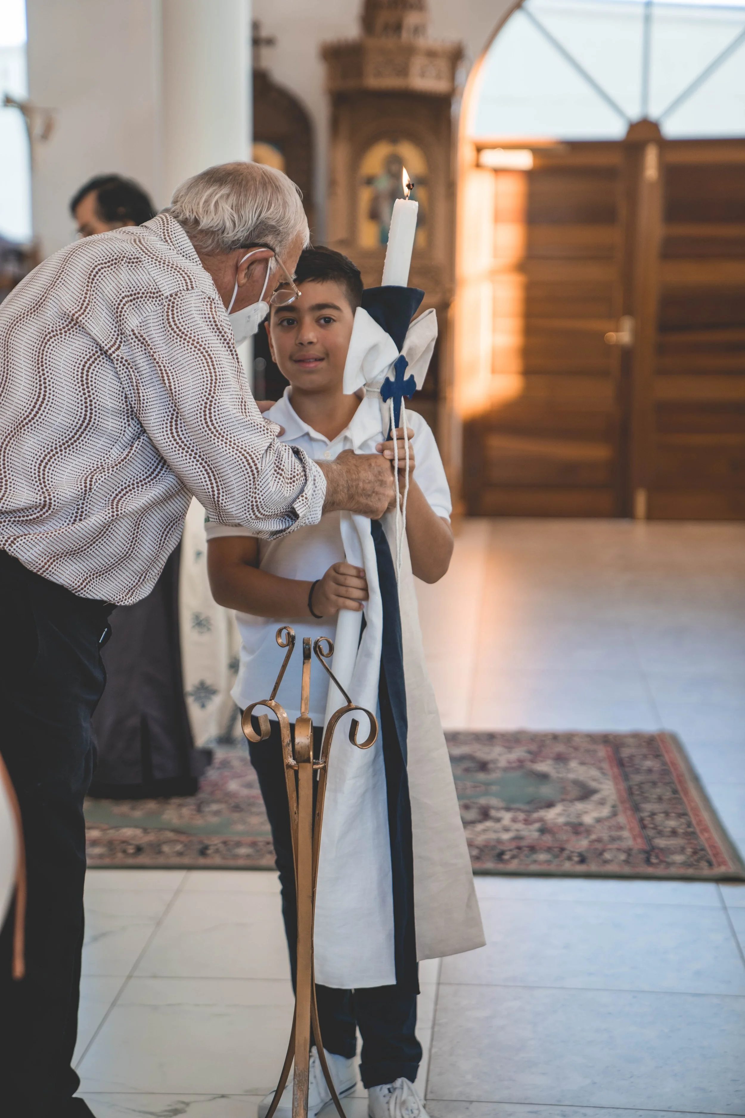 Cristiano - Christening  (222 of 530).jpg