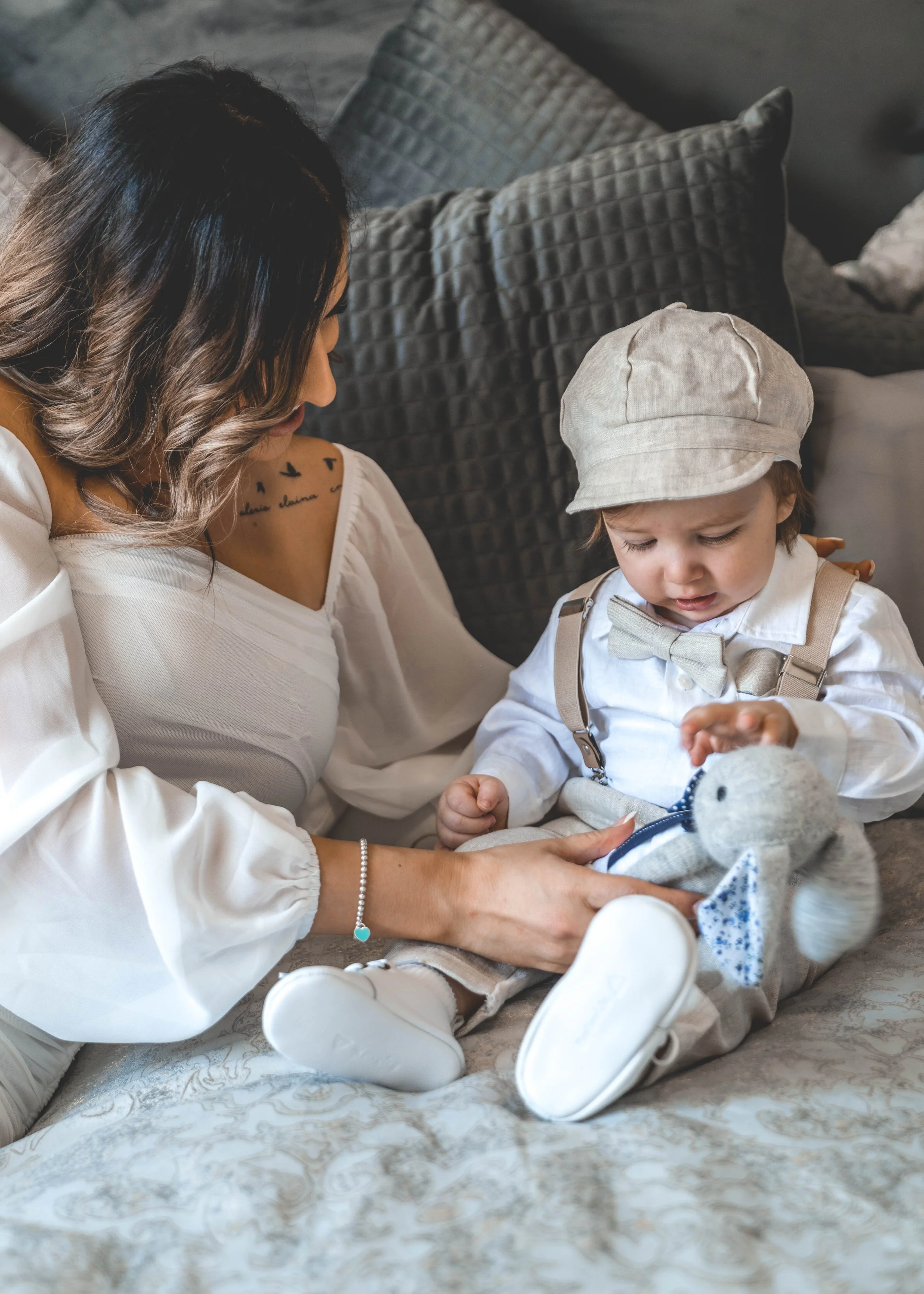 Cristiano - Christening  (58 of 530).jpg