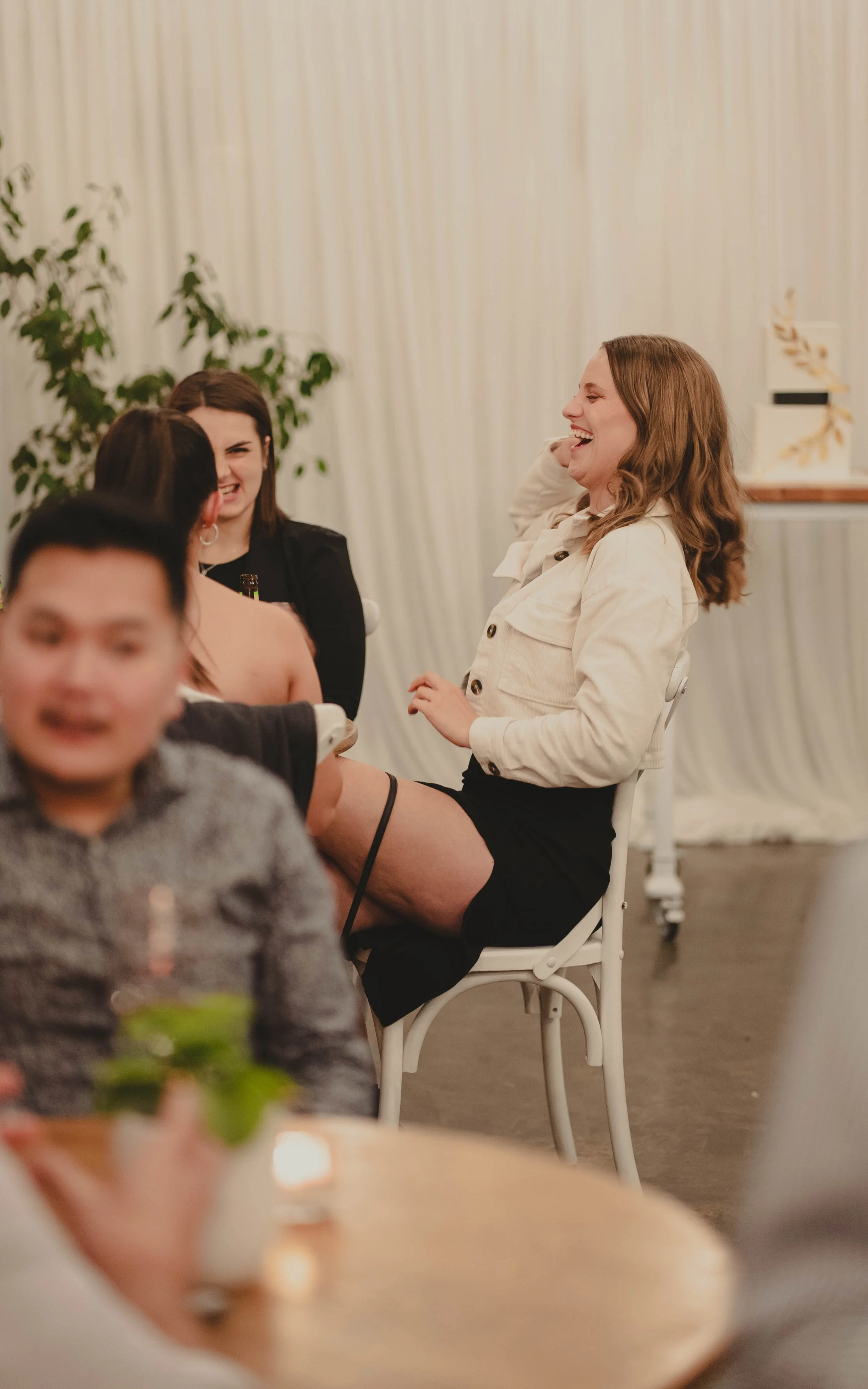 Fabian & Lucy Engagement 2022 (97 of 317).jpg