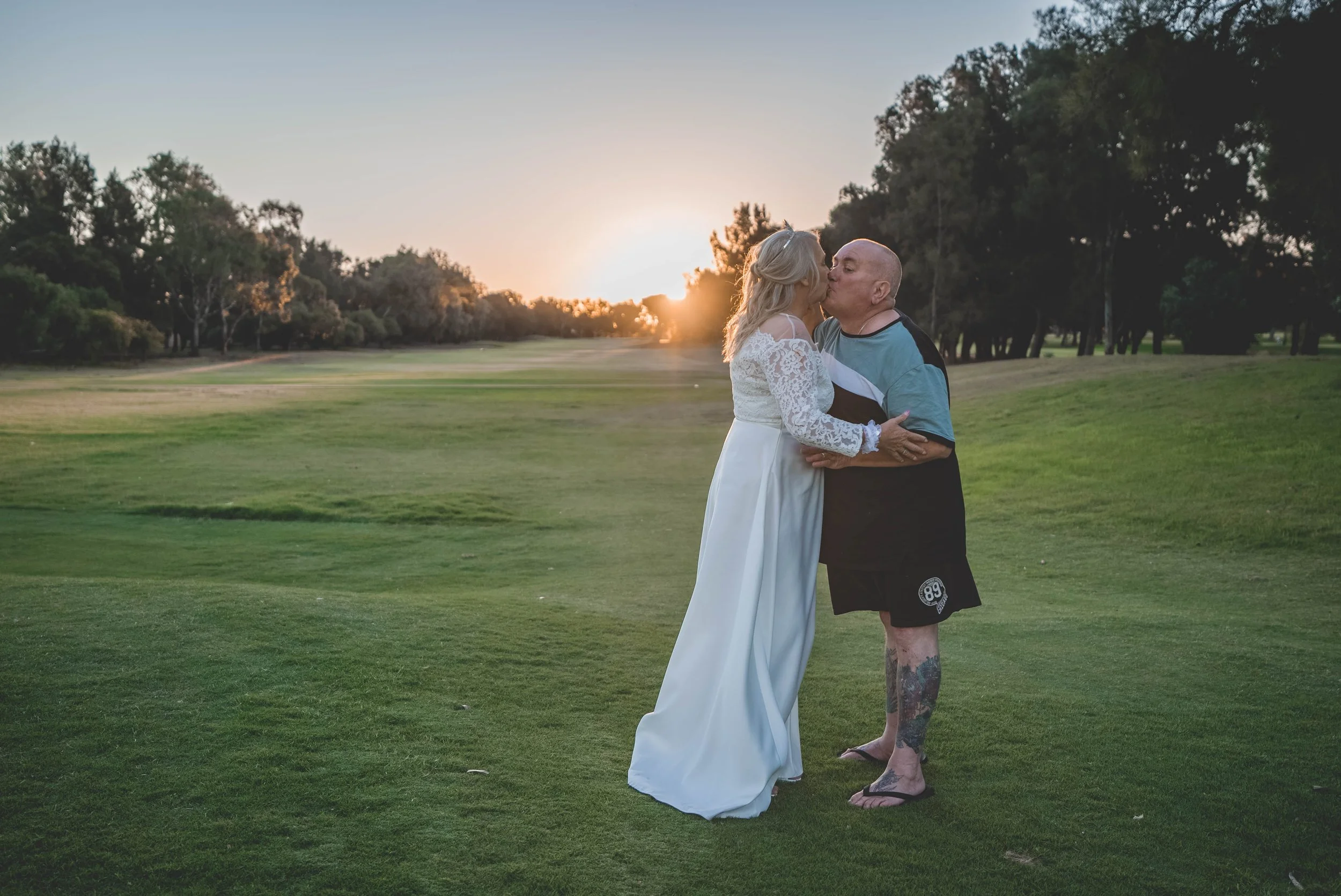 Scotty & Barbara March 25 2022 (540 of 687).jpg