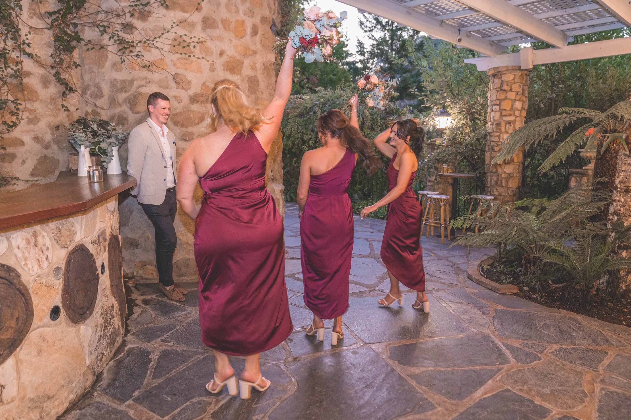 Joseph & L'Cascia 2022 (474 of 612).jpg