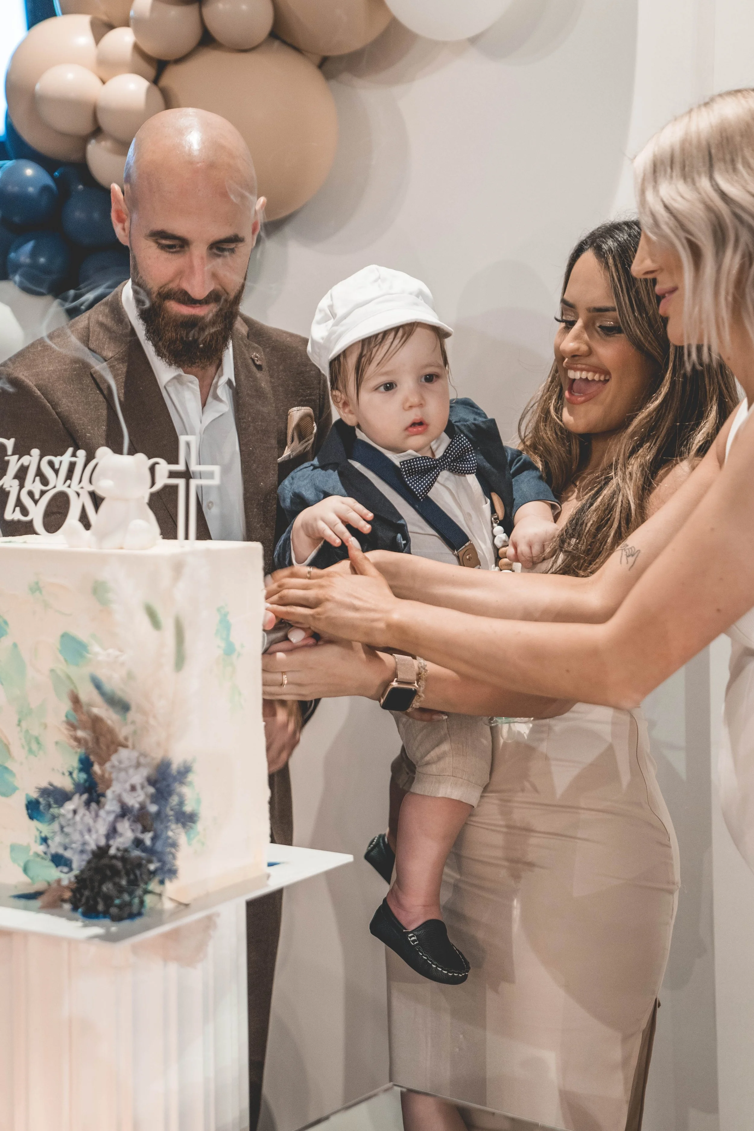 Cristiano - Christening  (398 of 530).jpg