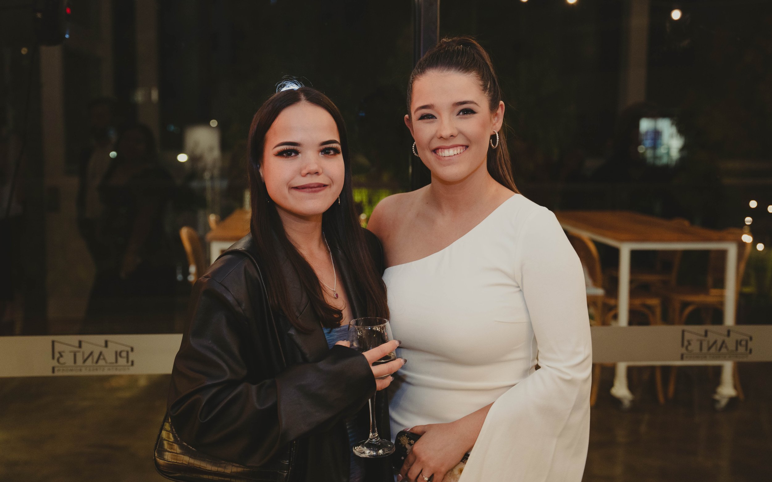 Fabian & Lucy Engagement 2022 (18 of 317).jpg