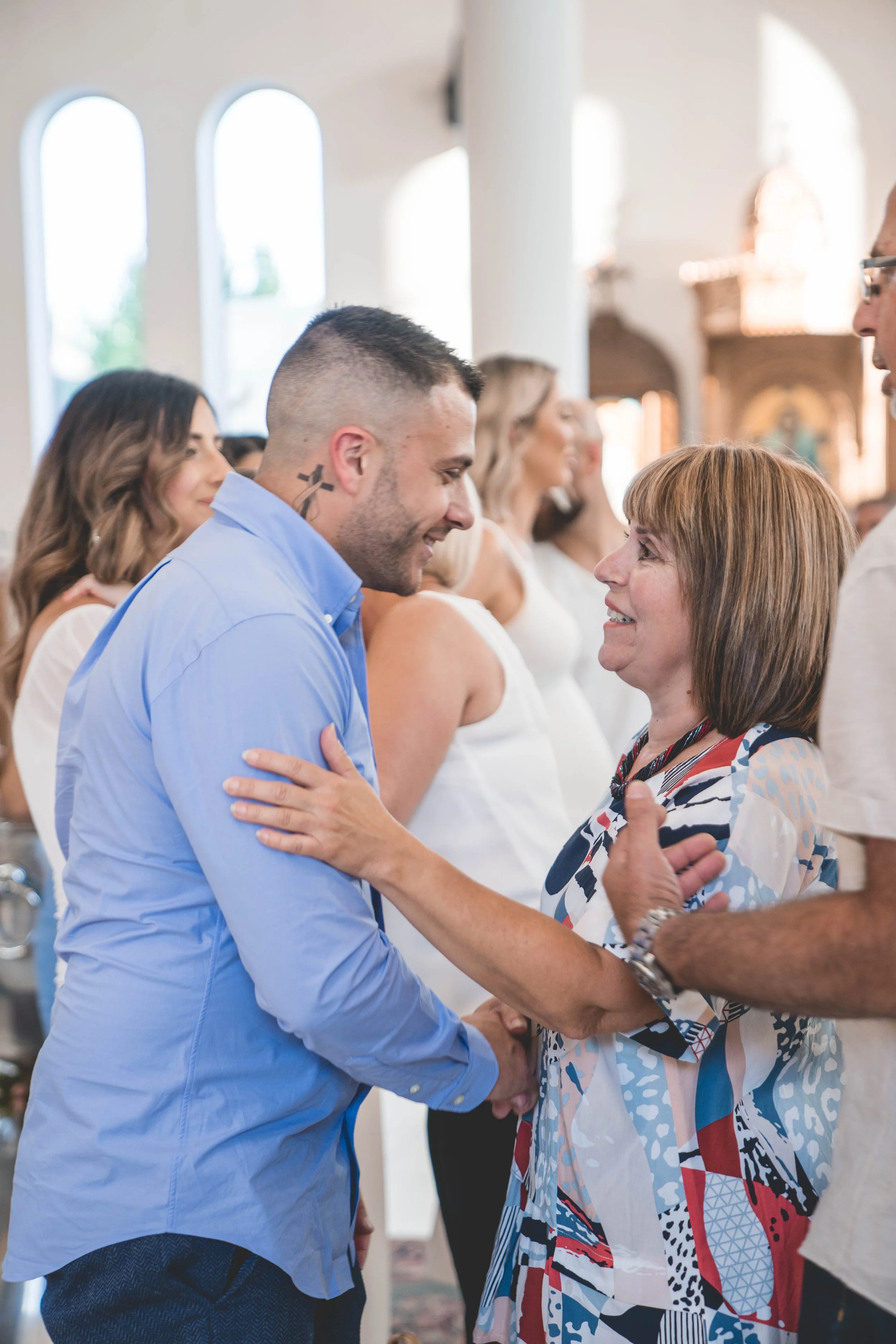 Cristiano - Christening  (265 of 530).jpg