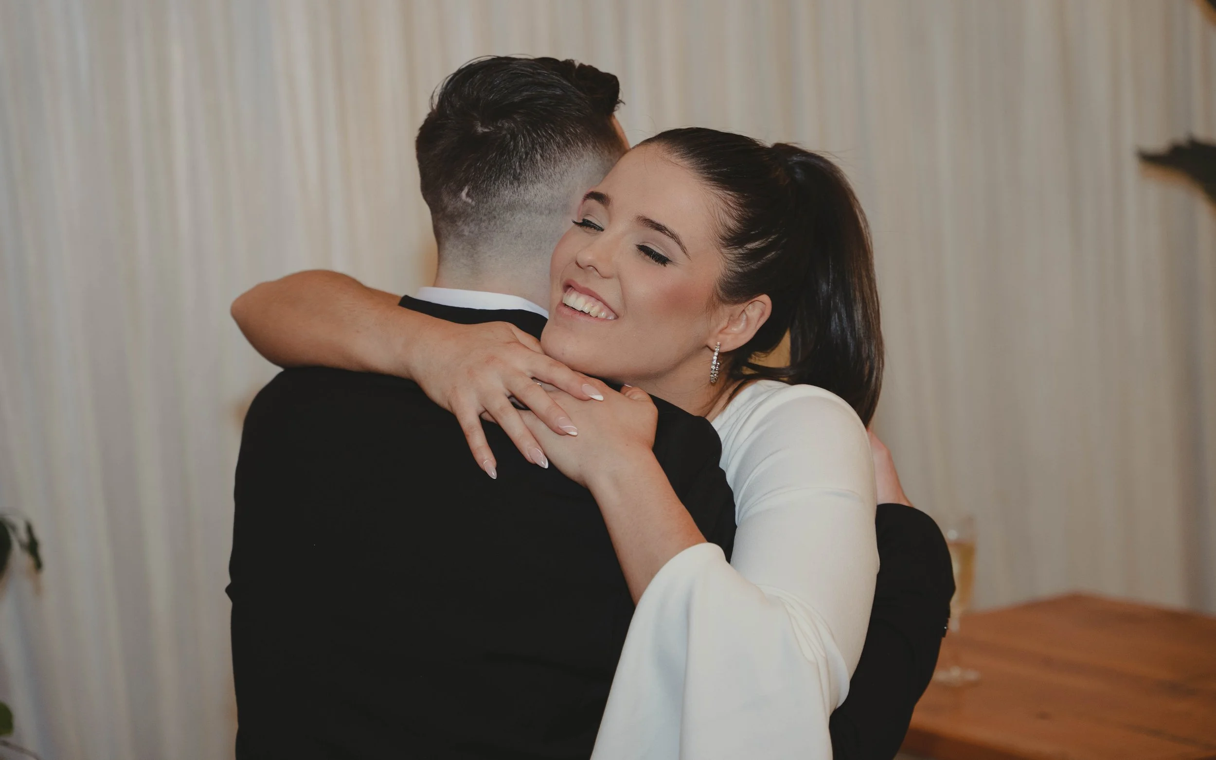 Fabian & Lucy Engagement 2022 (251 of 317).jpg
