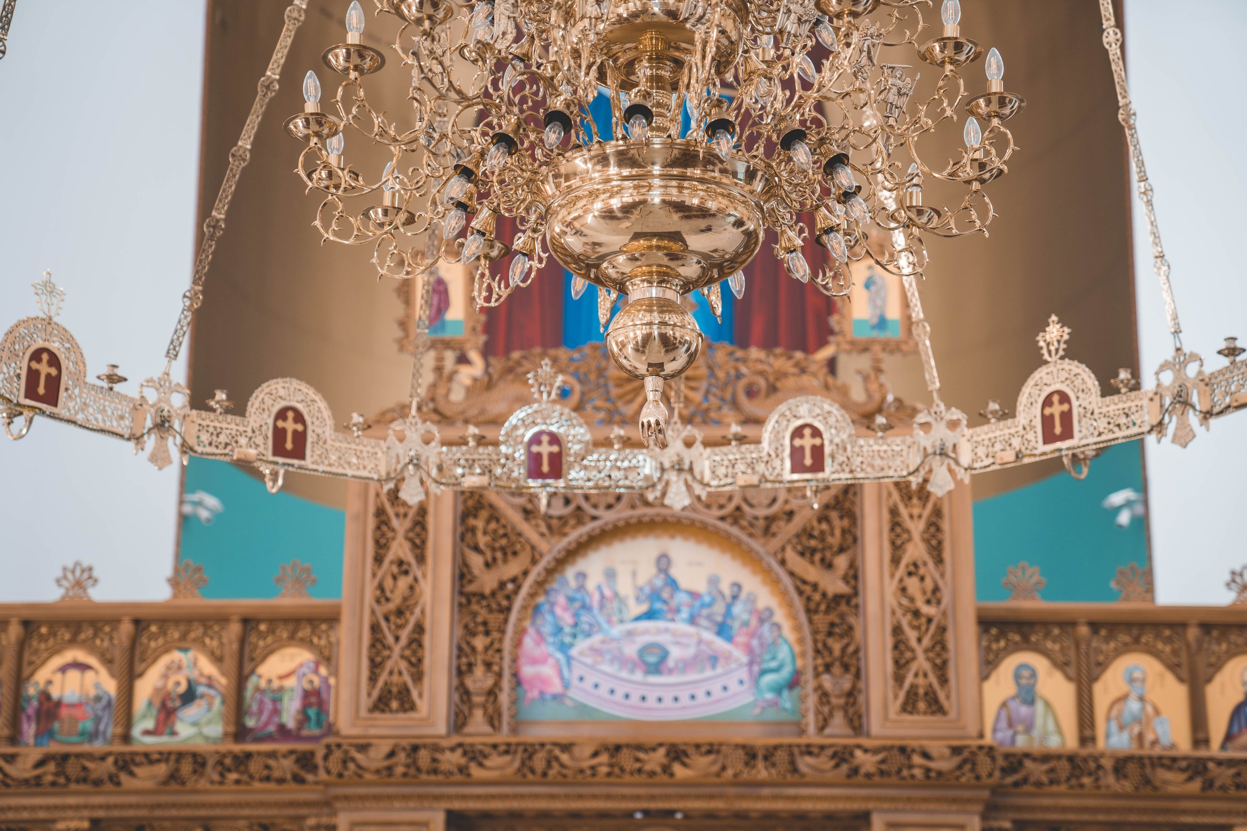 Cristiano - Christening  (115 of 530).jpg