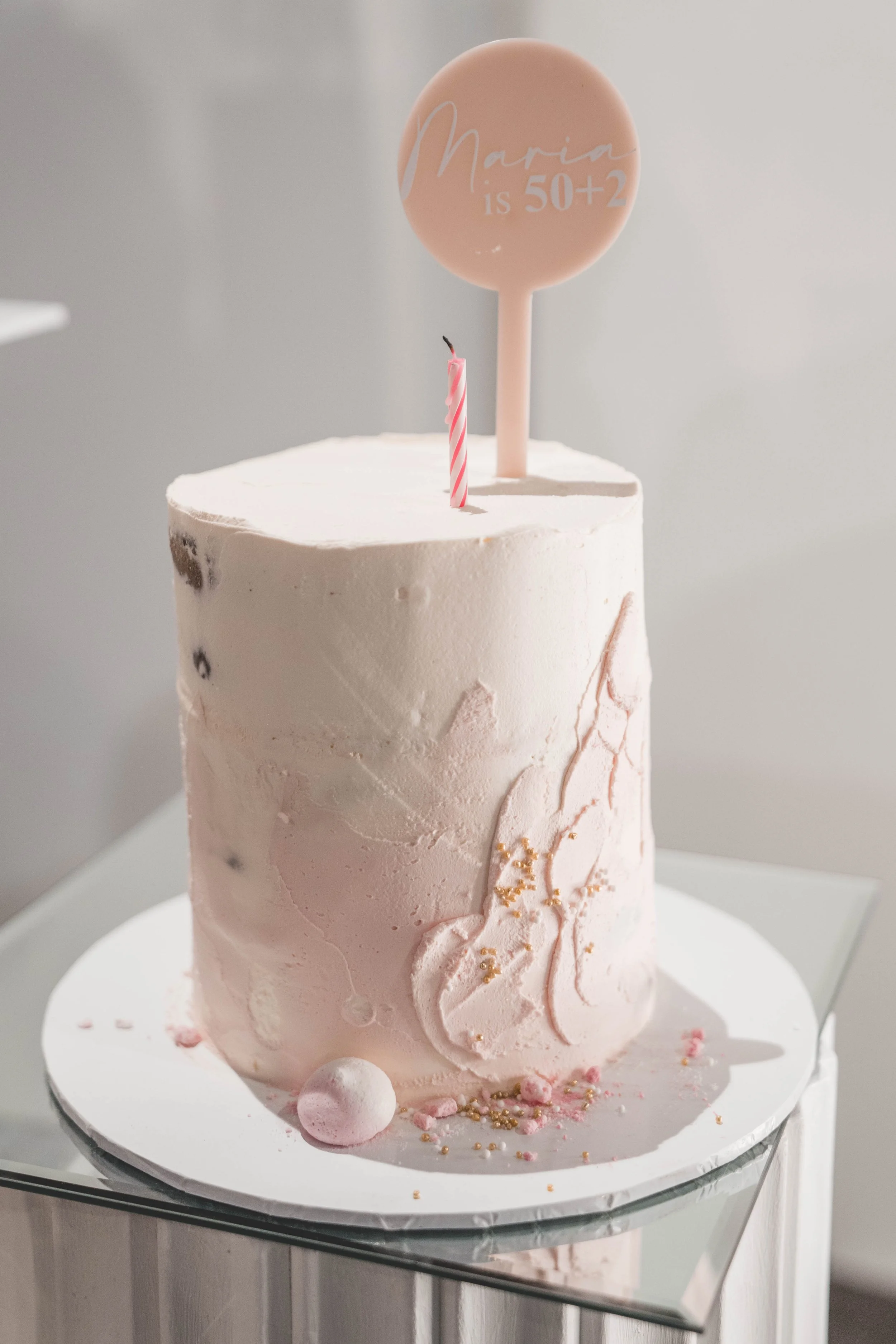 Cristiano - Christening  (416 of 530).jpg