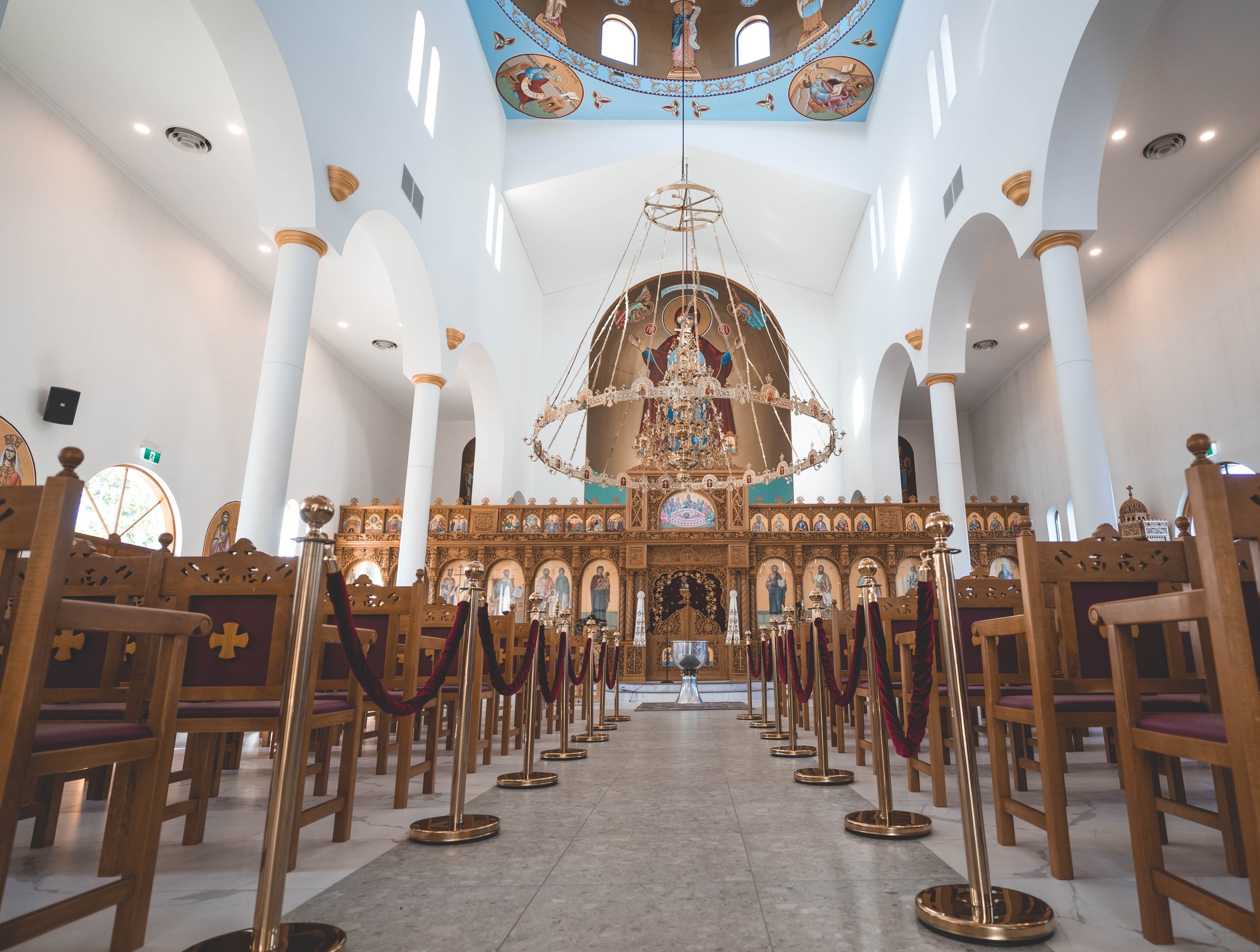 Cristiano - Christening  (523 of 530).jpg