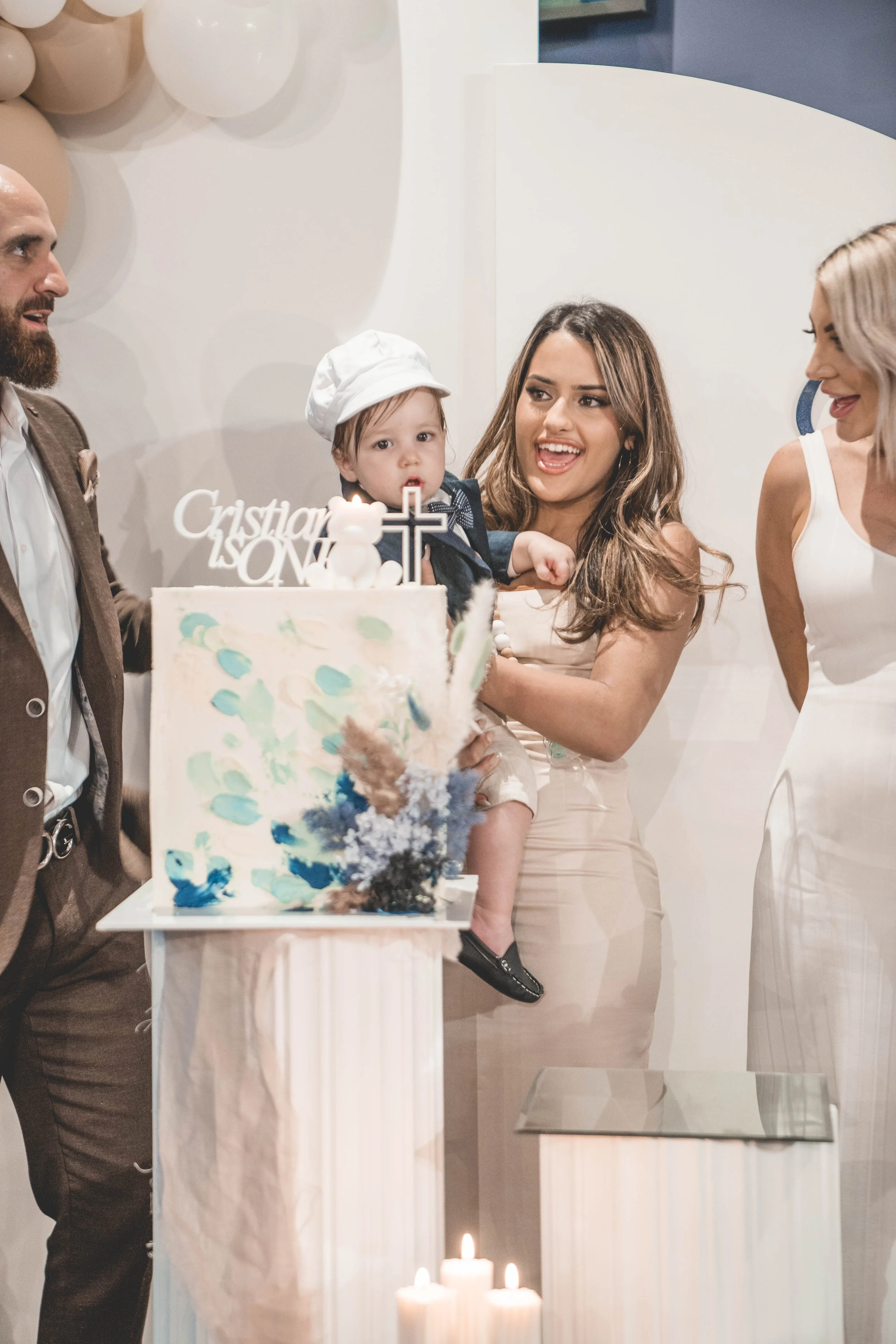 Cristiano - Christening  (393 of 530).jpg