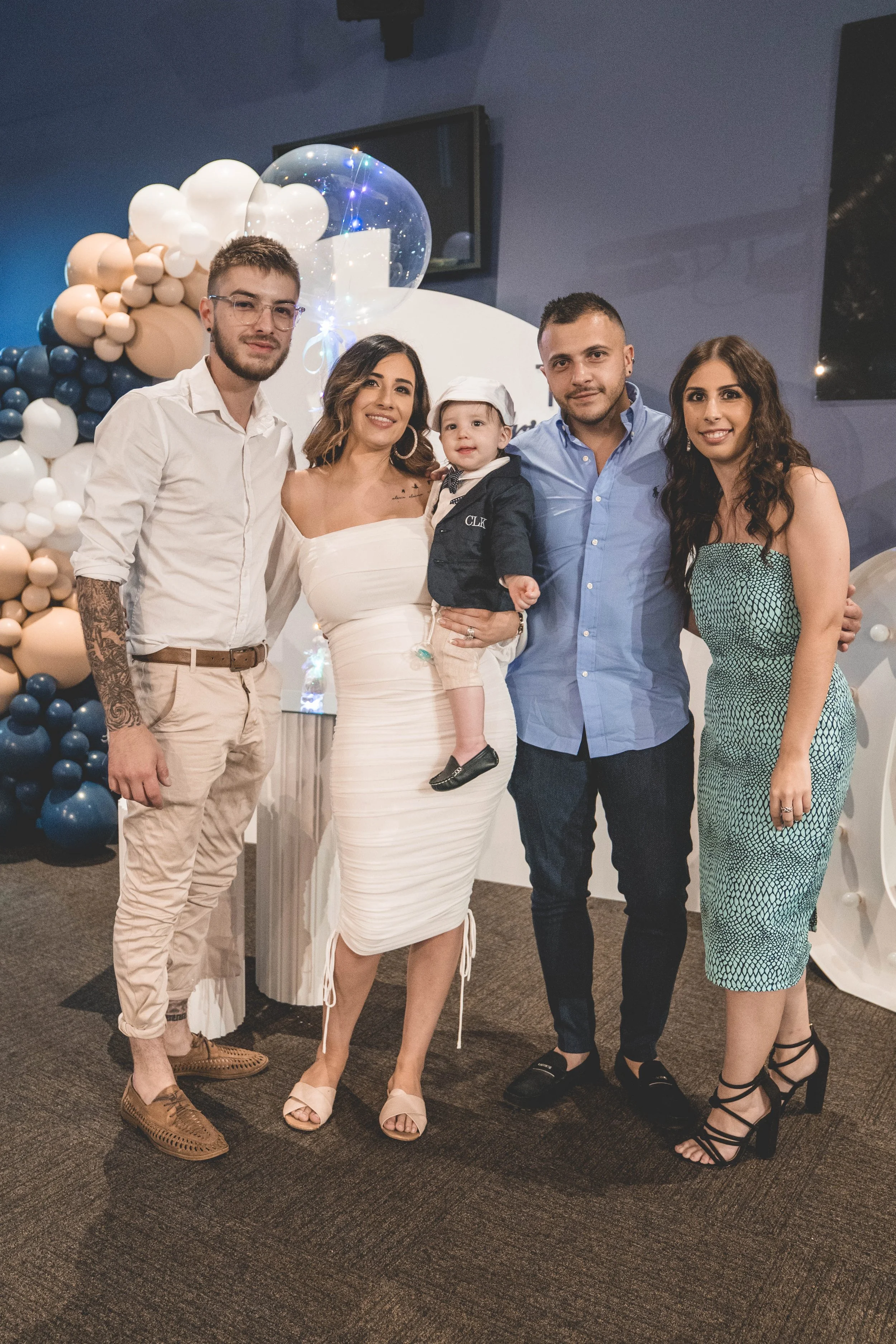 Cristiano - Christening  (333 of 530).jpg