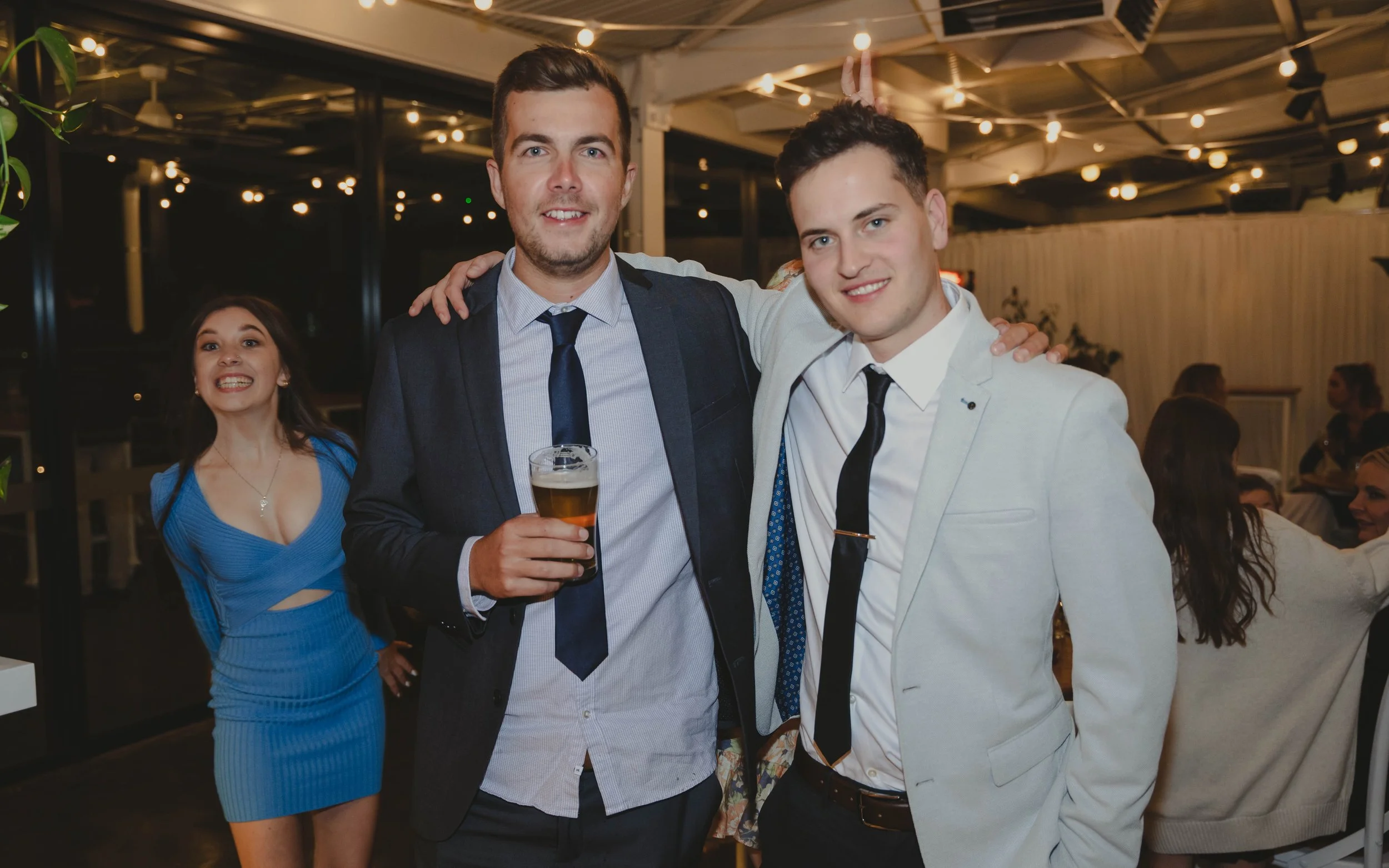 Fabian & Lucy Engagement 2022 (317 of 317).jpg