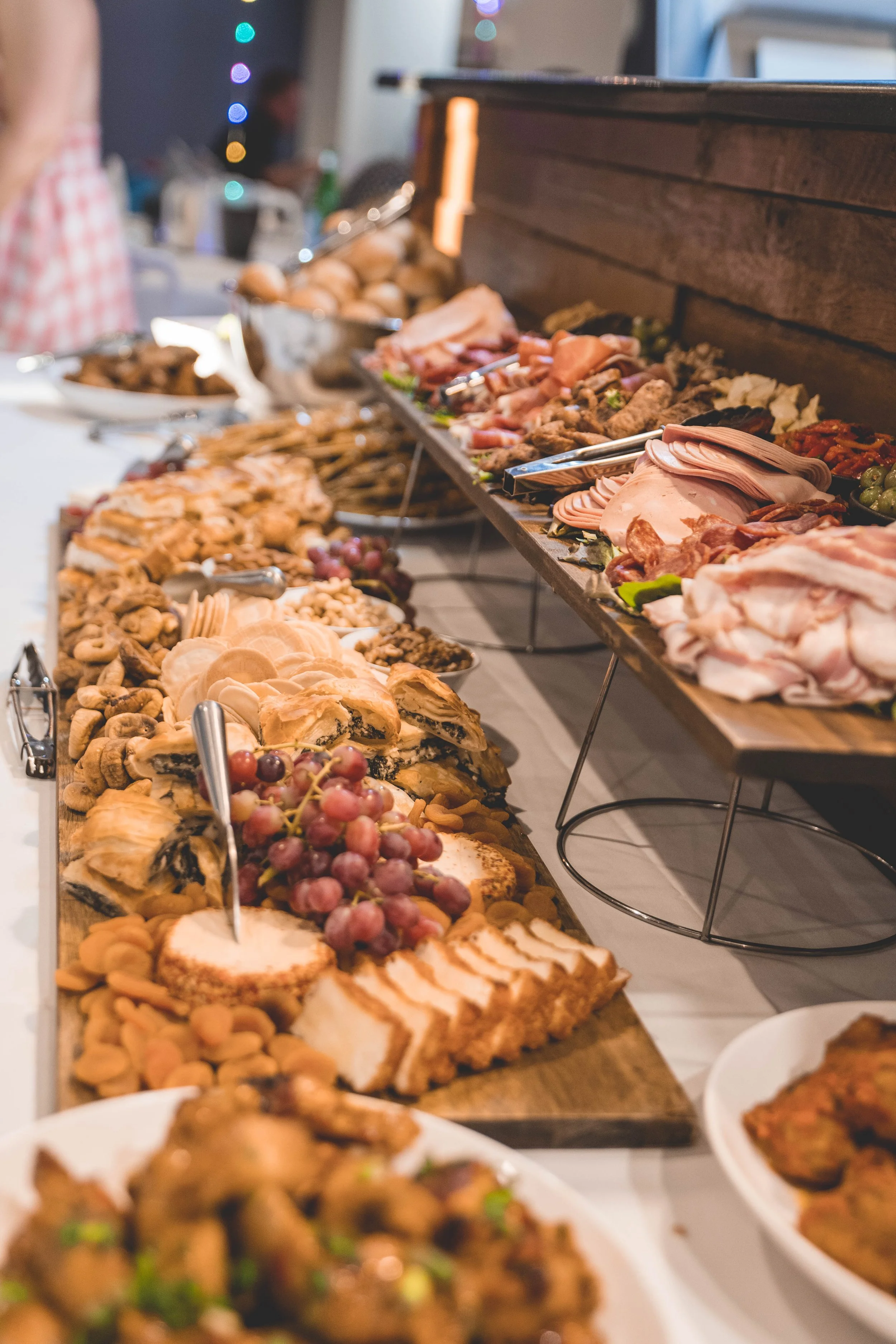 Cristiano - Christening  (320 of 530).jpg