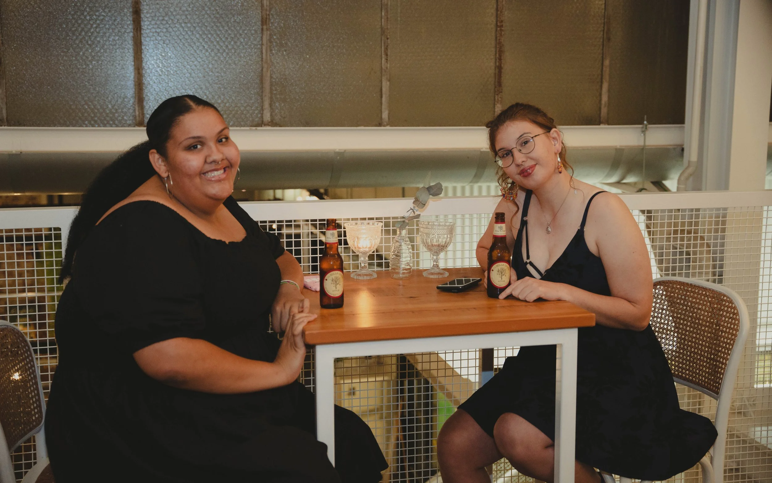 Fabian & Lucy Engagement 2022 (5 of 317).jpg