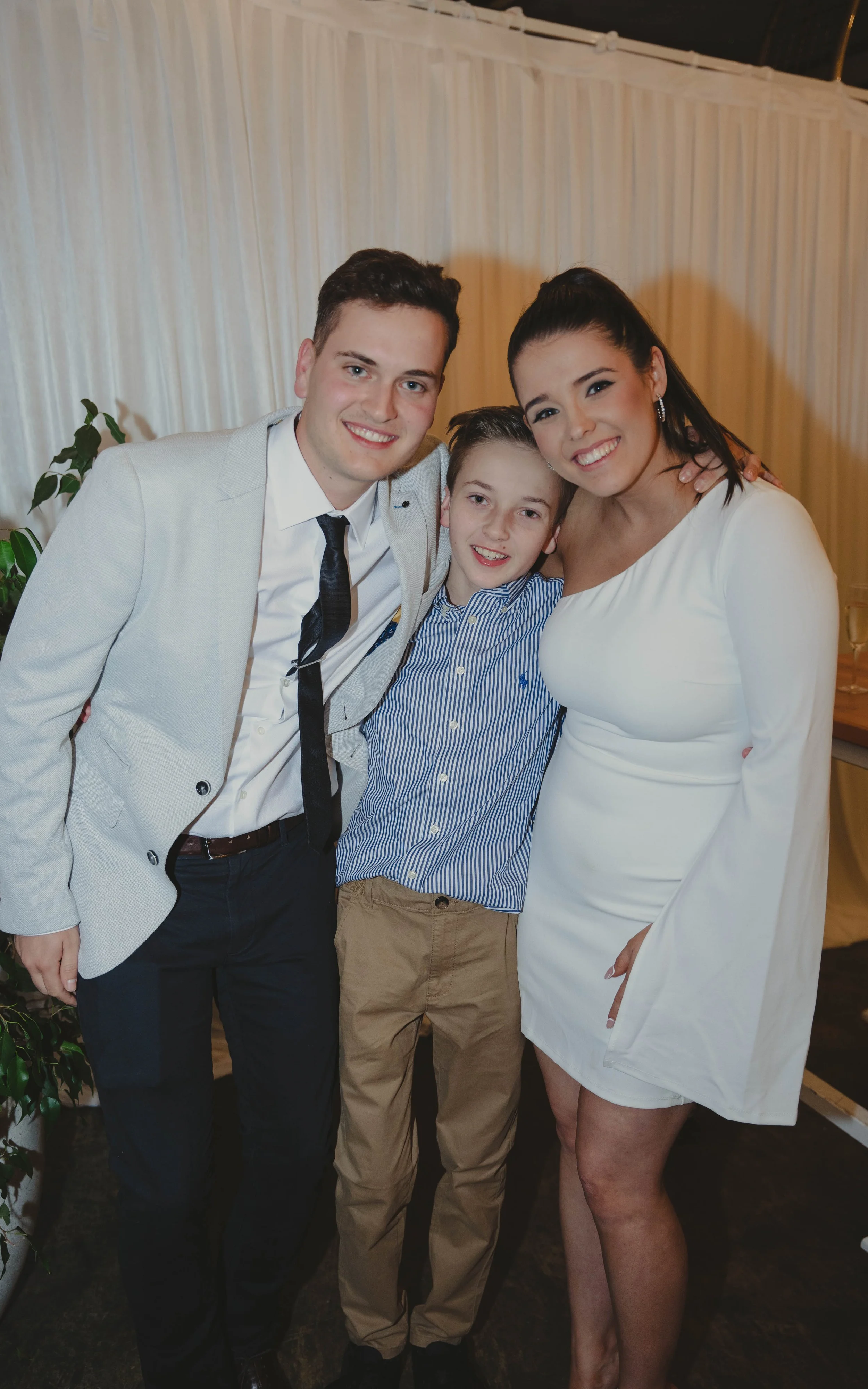 Fabian & Lucy Engagement 2022 (239 of 317).jpg