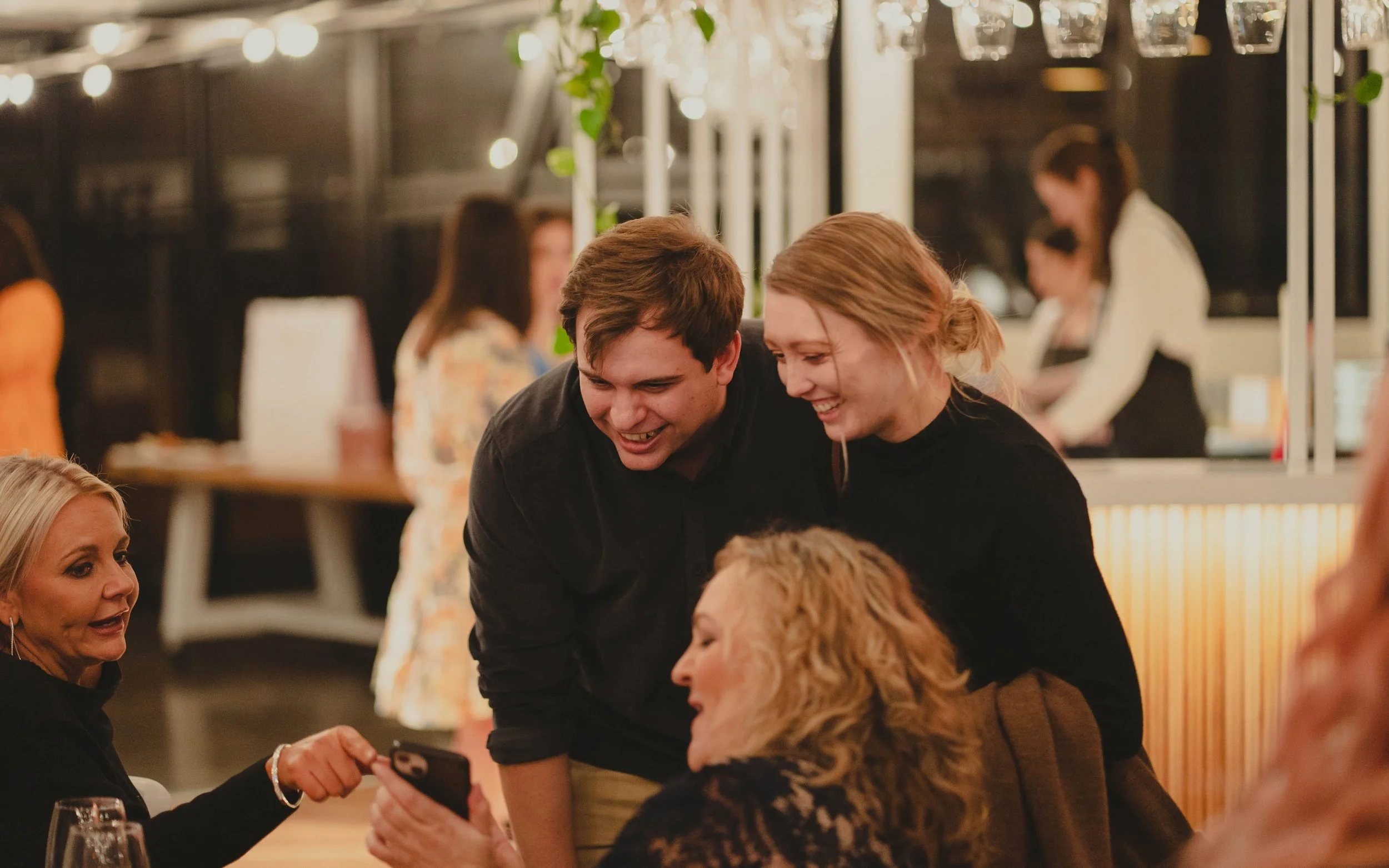 Fabian & Lucy Engagement 2022 (275 of 317).jpg