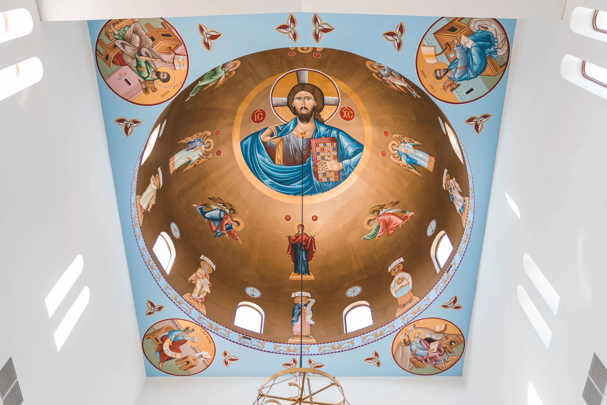 Cristiano - Christening  (112 of 530).jpg