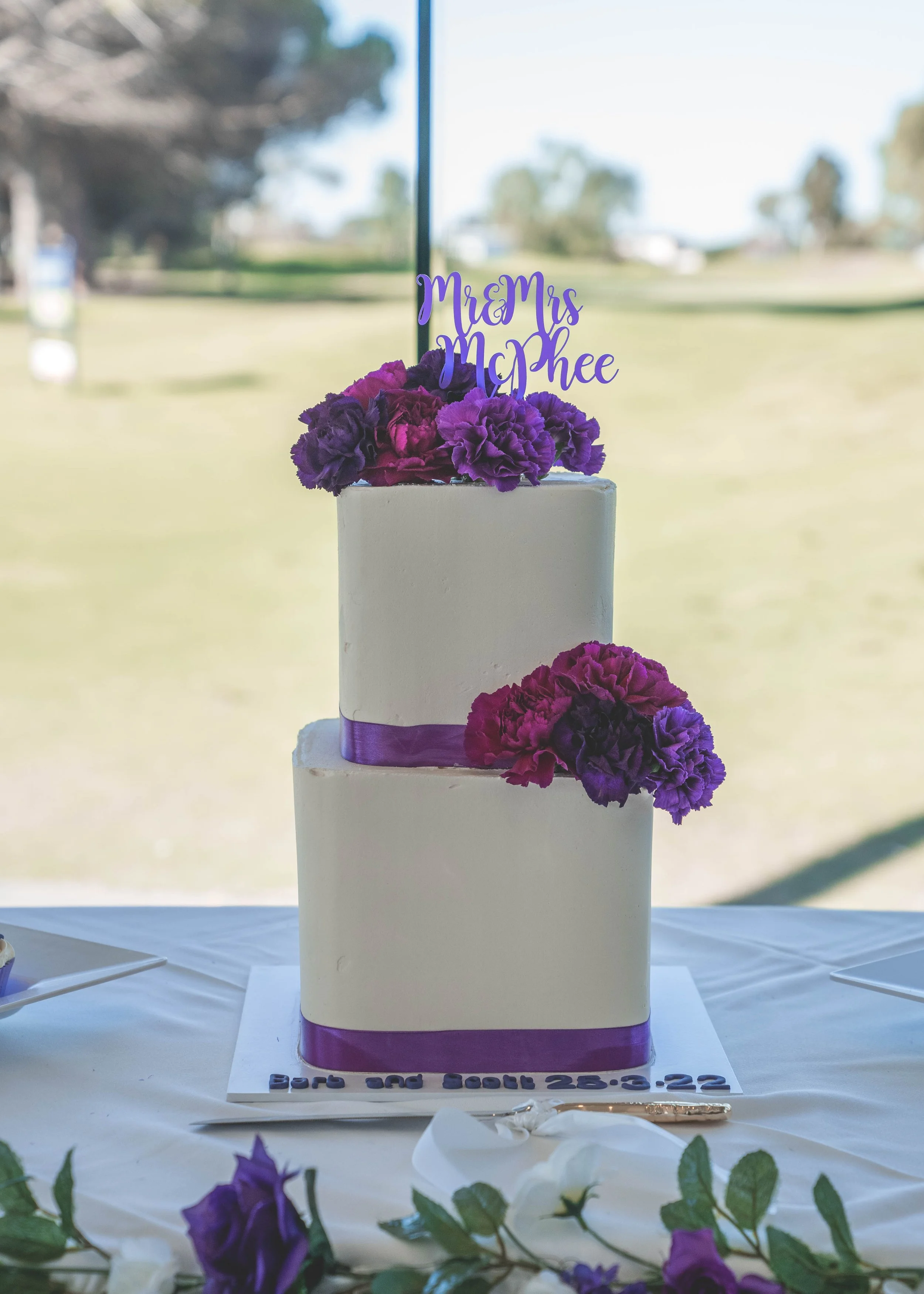 Scotty & Barbara March 25 2022 (370 of 687).jpg