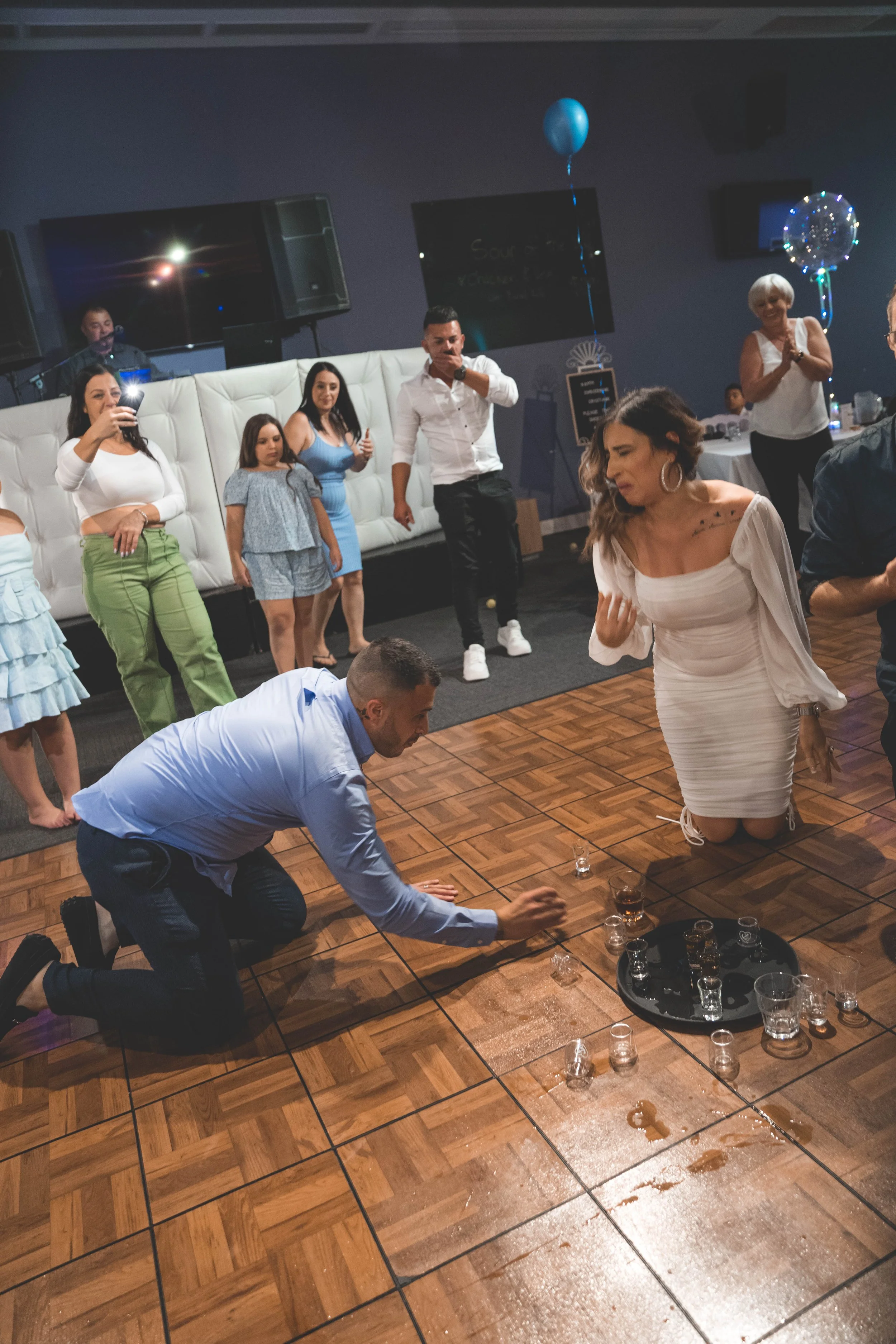 Cristiano - Christening  (494 of 530).jpg