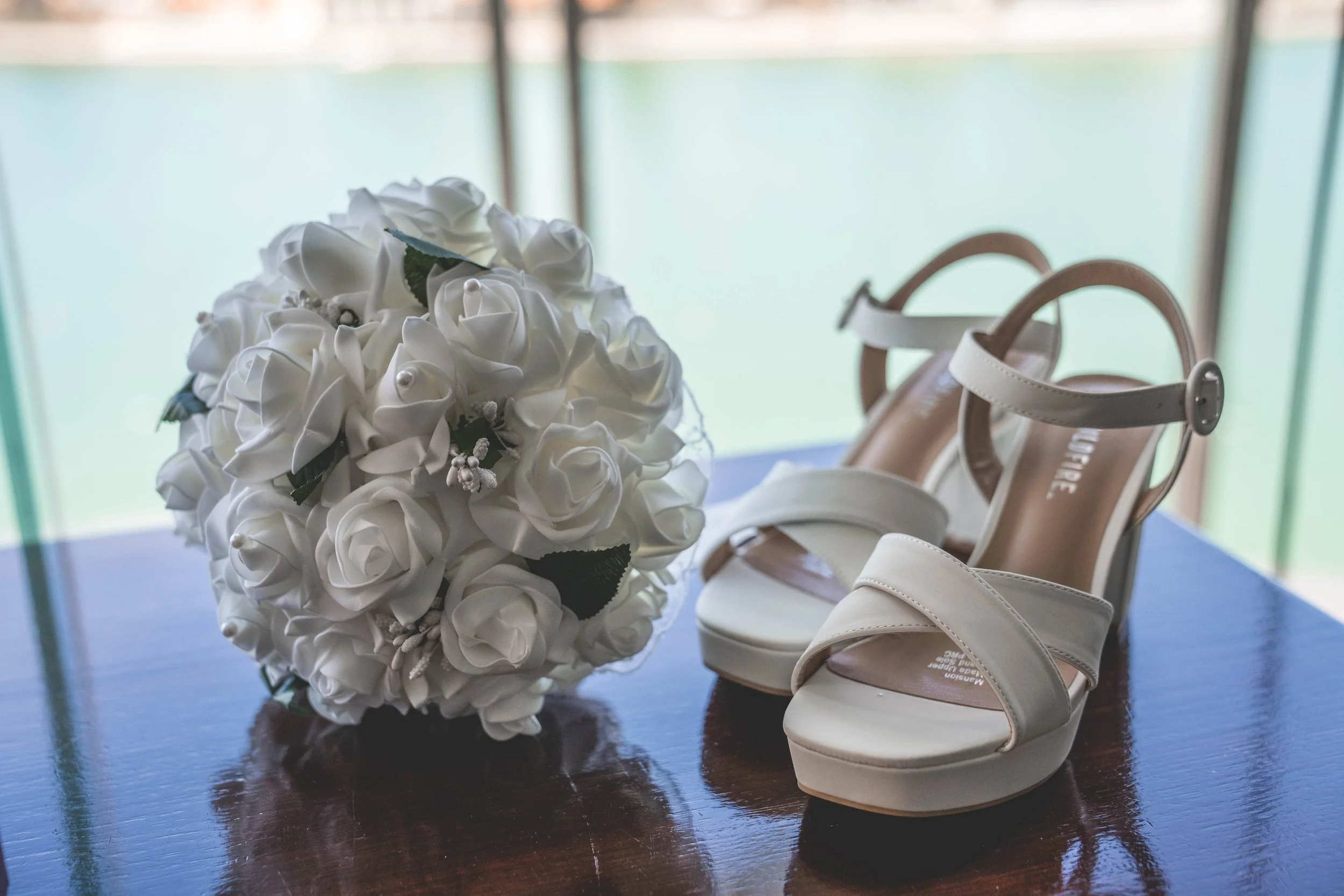 Scotty & Barbara March 25 2022 (16 of 687).jpg