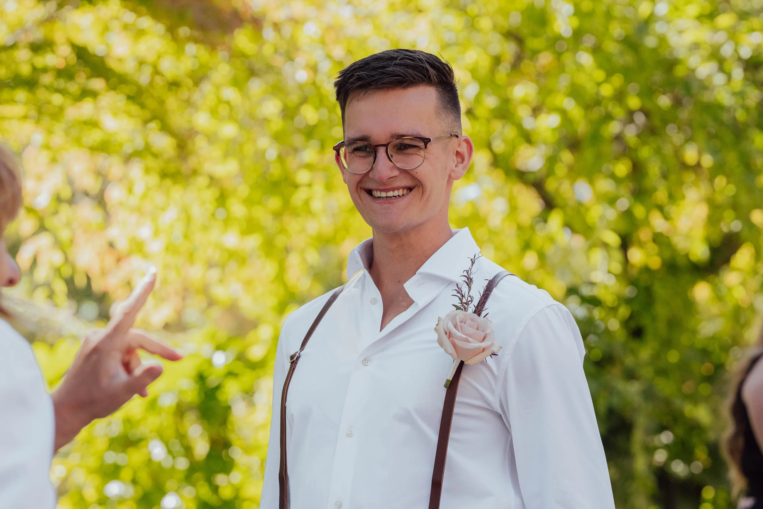 Joseph & L'Cascia 2022 (13 of 612).jpg