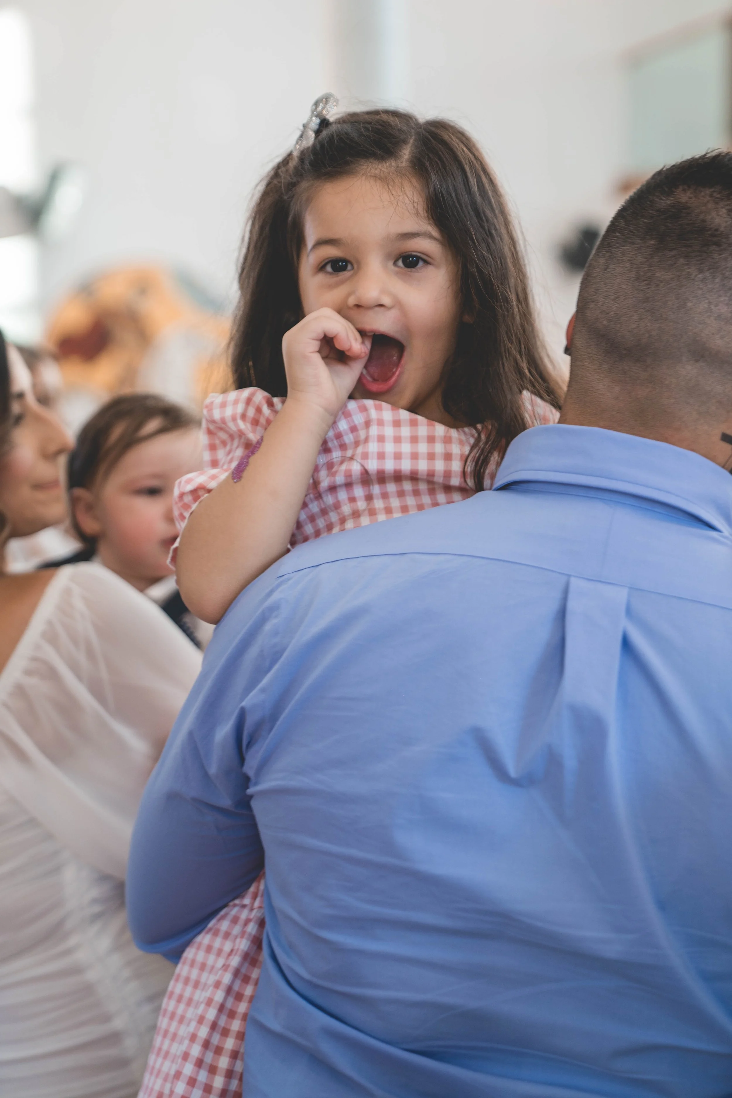 Cristiano - Christening  (270 of 530).jpg