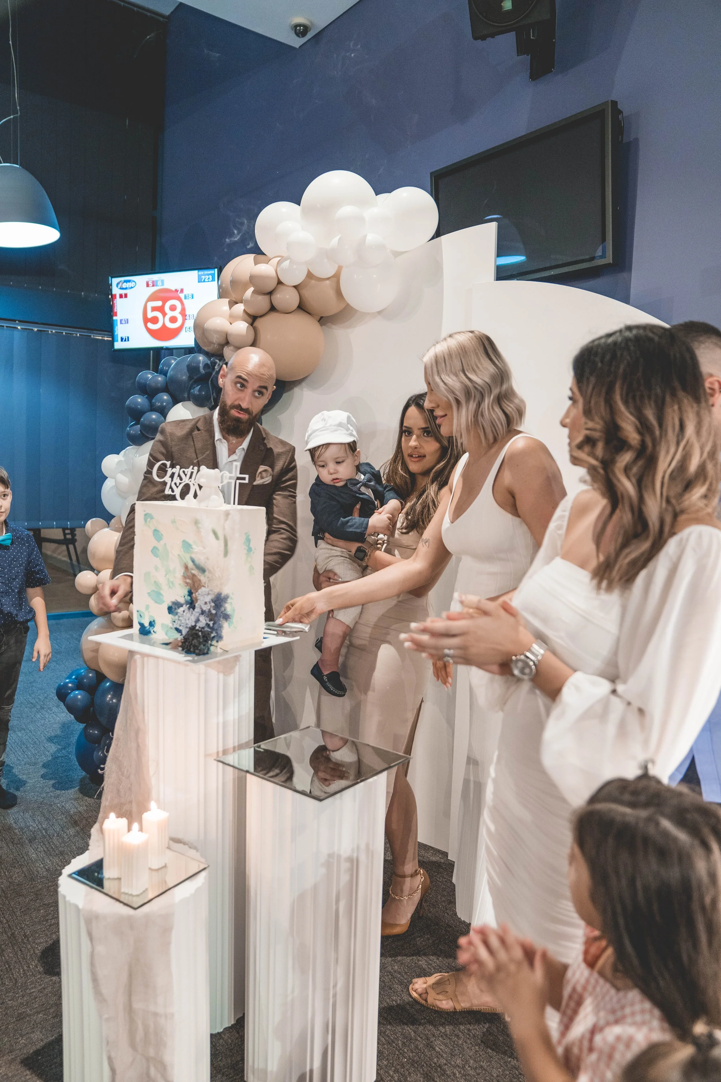 Cristiano - Christening  (399 of 530).jpg