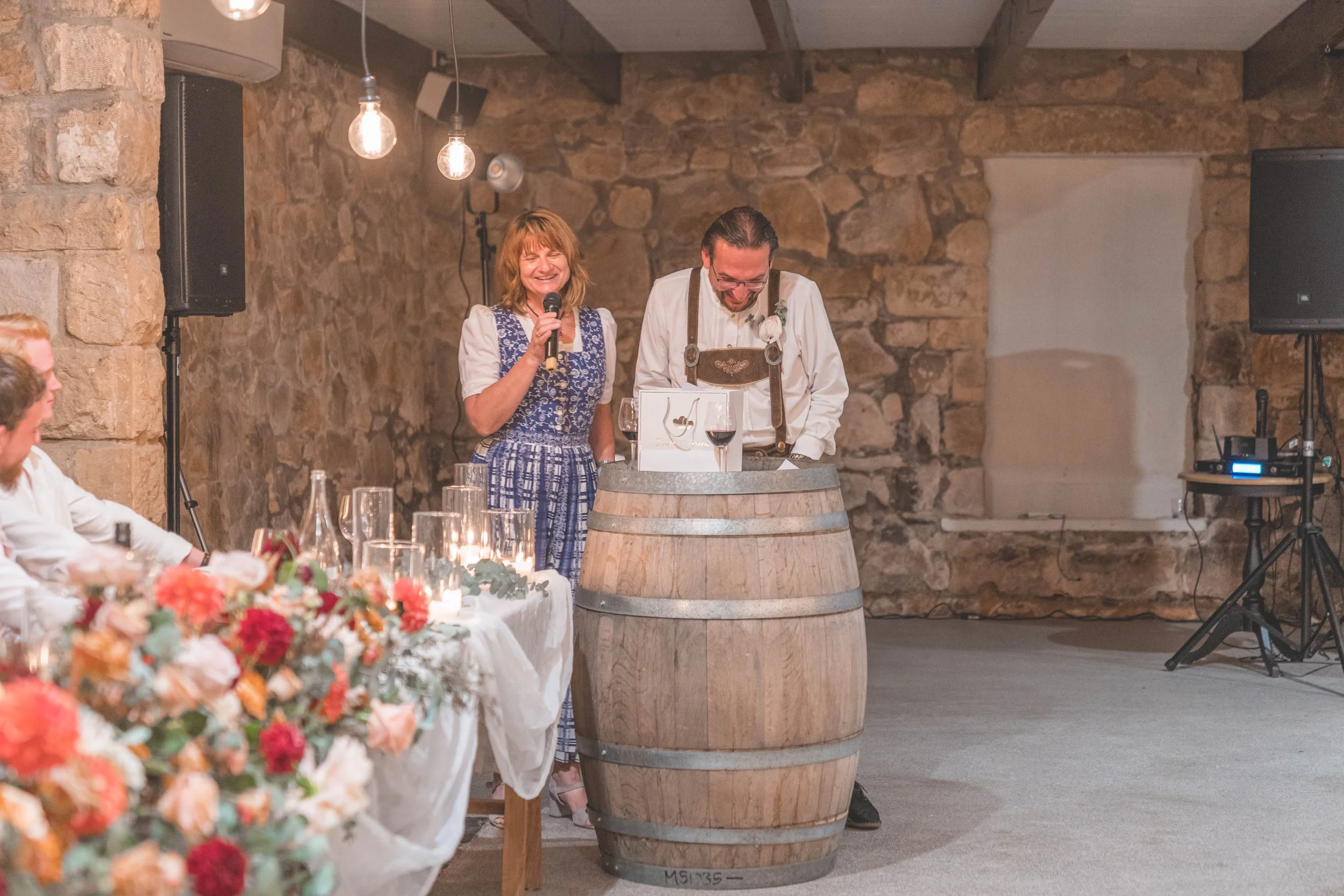 Joseph & L'Cascia 2022 (526 of 612).jpg