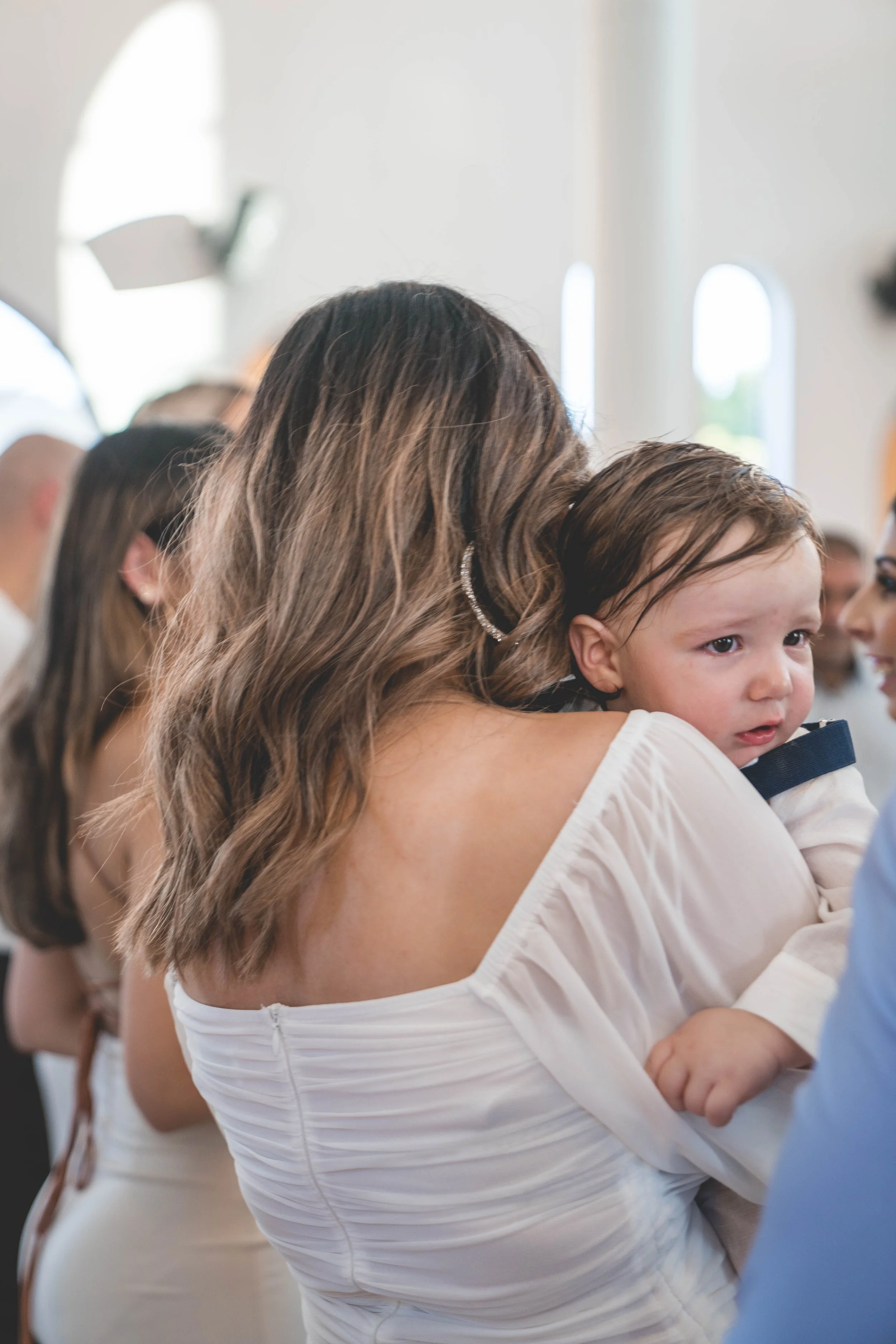 Cristiano - Christening  (268 of 530).jpg