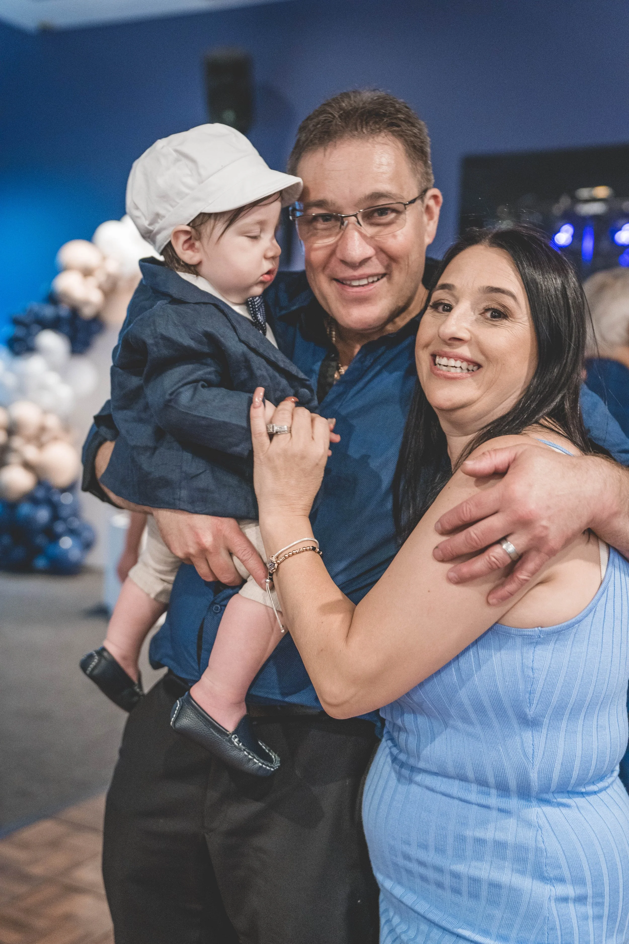 Cristiano - Christening  (420 of 530).jpg