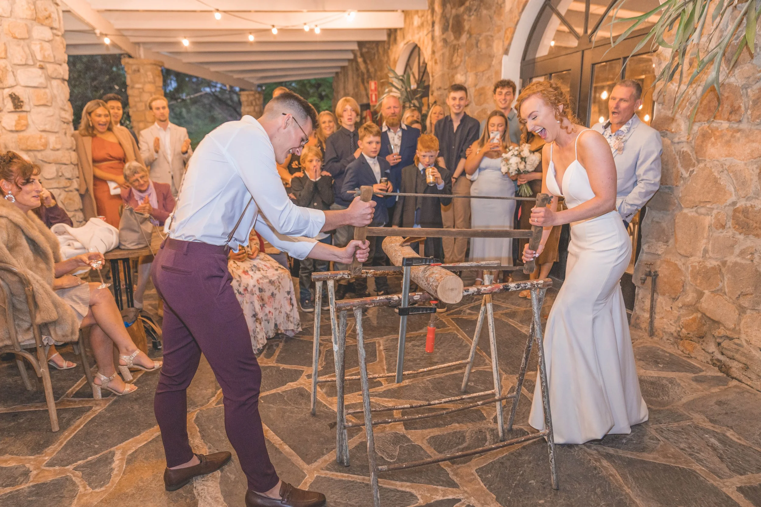 Joseph & L'Cascia 2022 (483 of 612).jpg