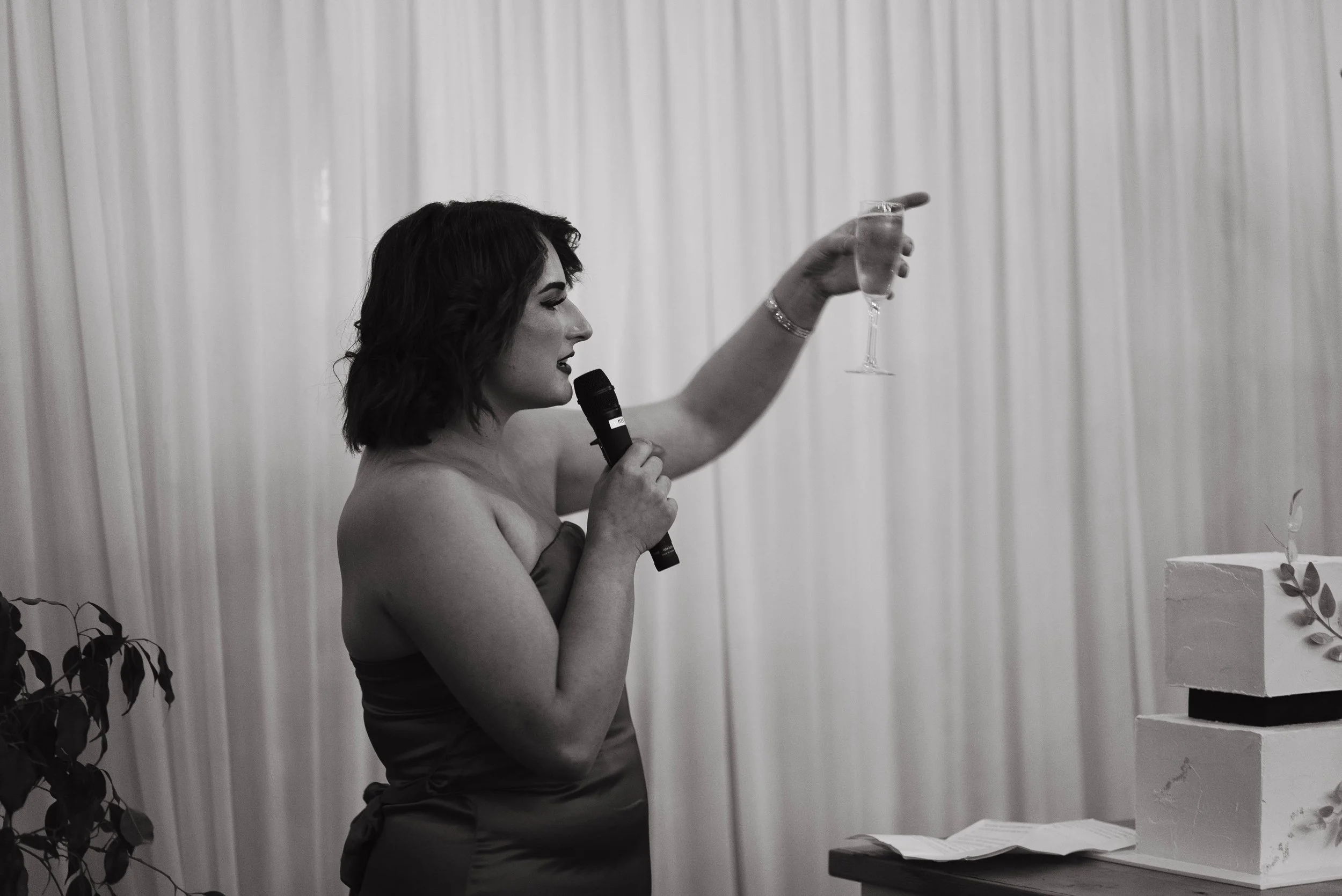 Fabian & Lucy Engagement 2022 (183 of 317).jpg