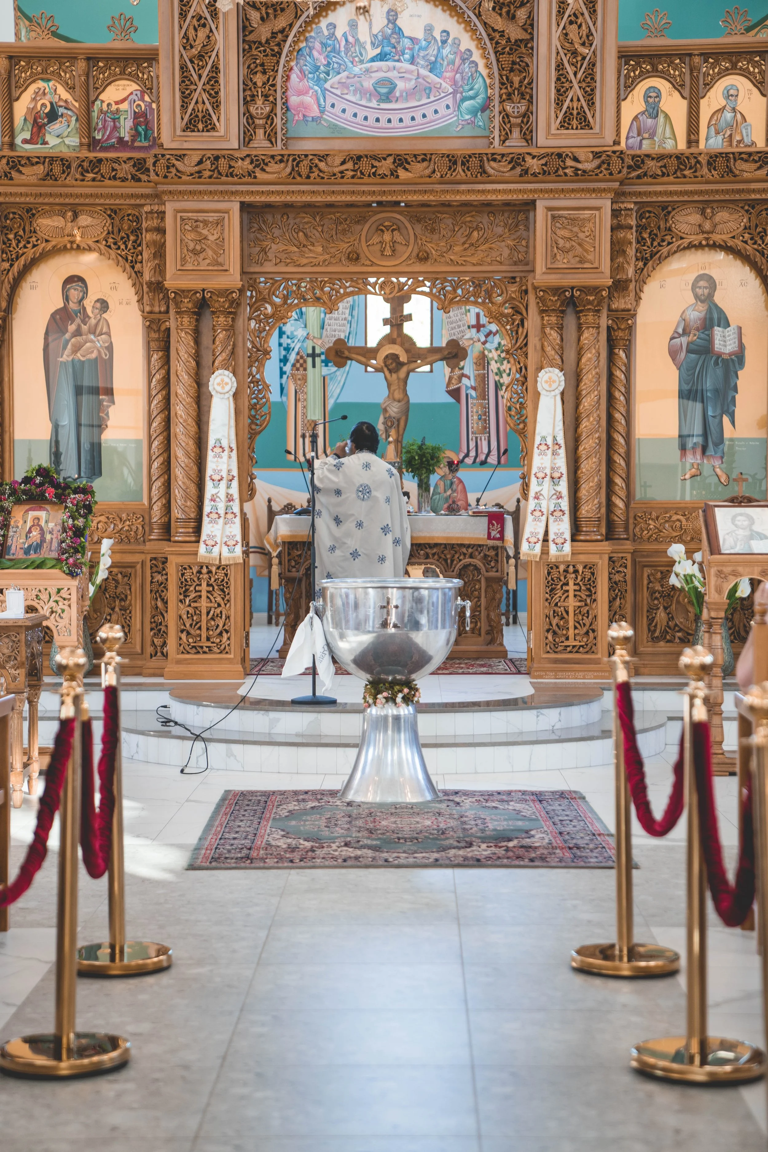 Cristiano - Christening  (163 of 530).jpg